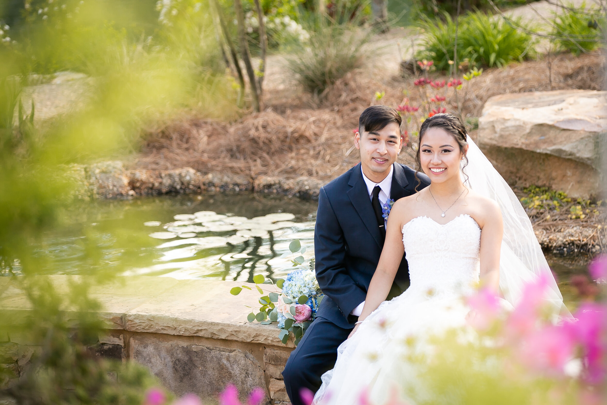 Wedding-235.jpg