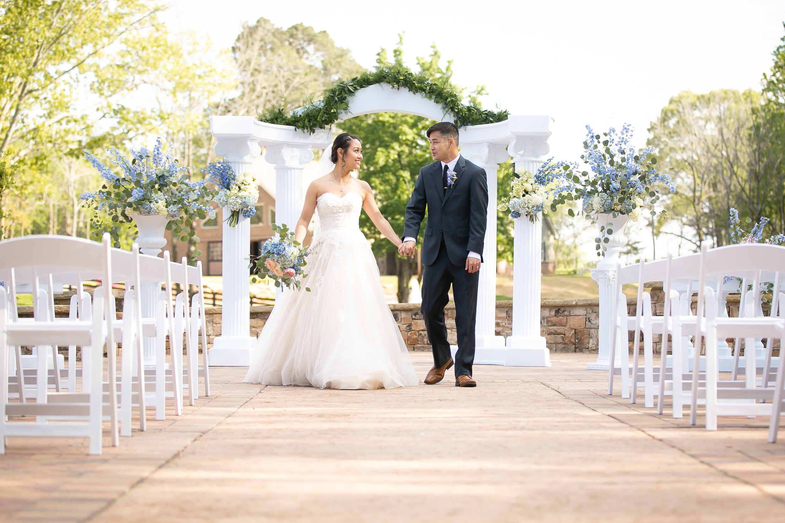 Wedding-266.jpg