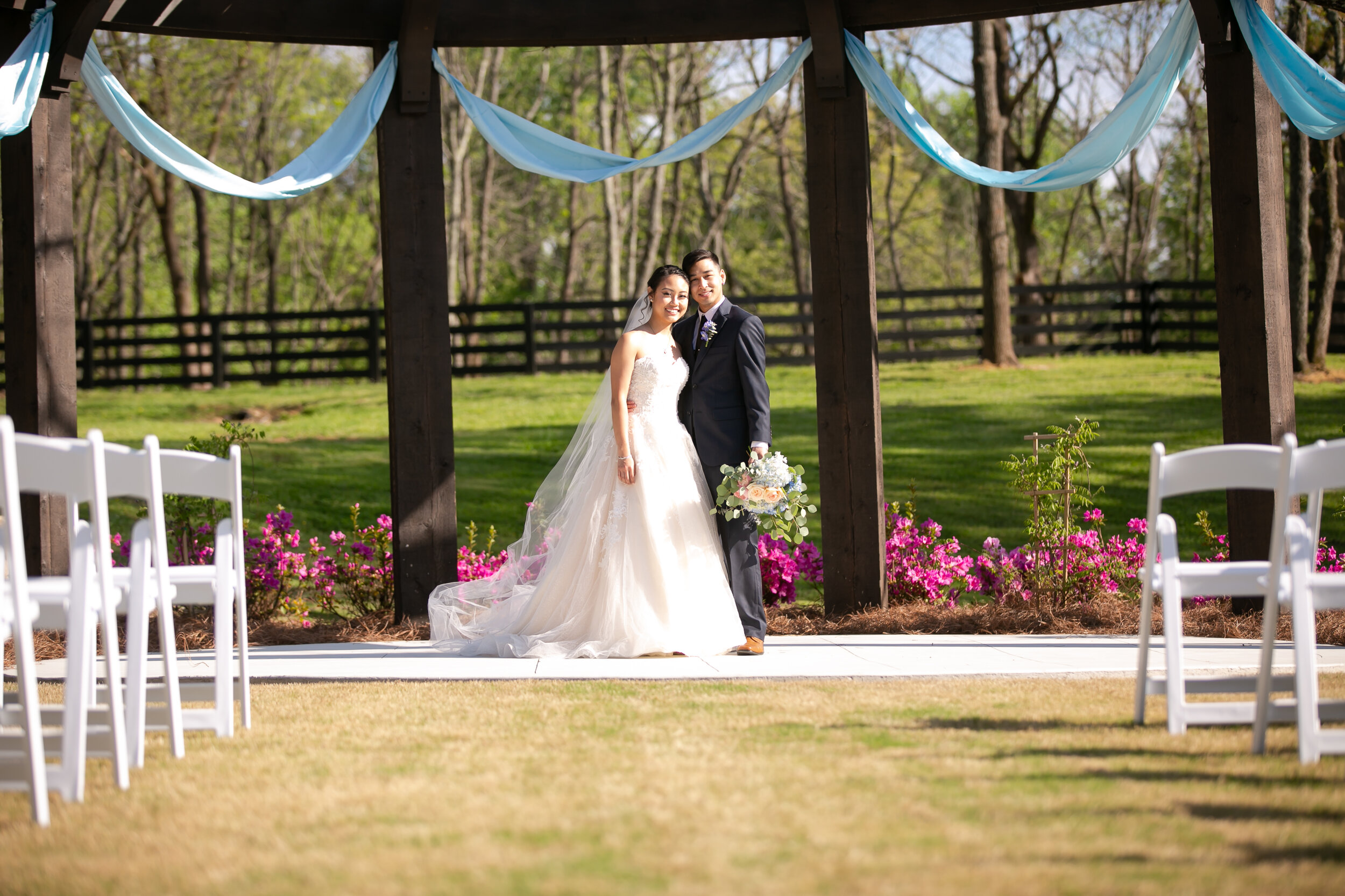 Wedding-166.jpg