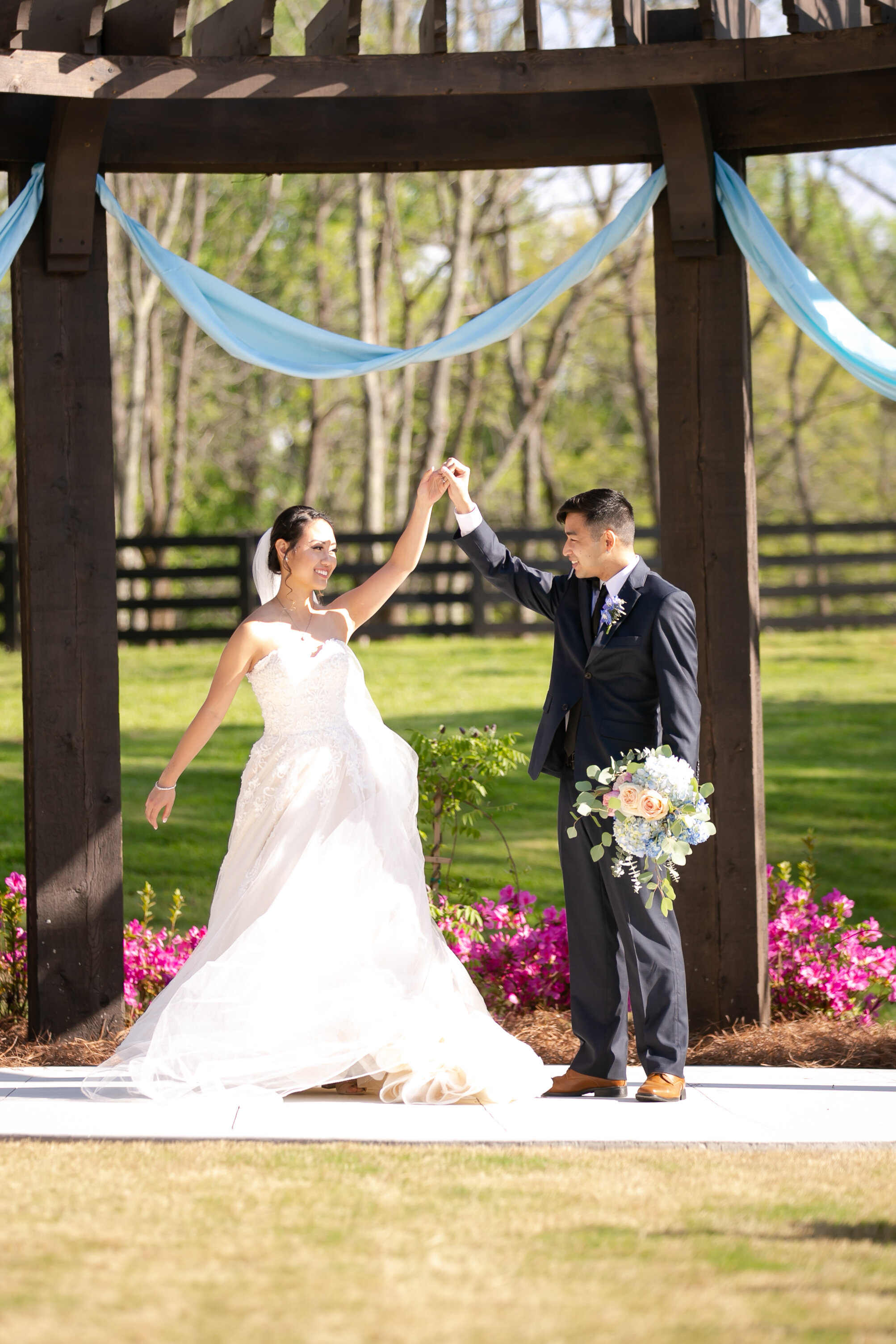 Wedding-162.jpg
