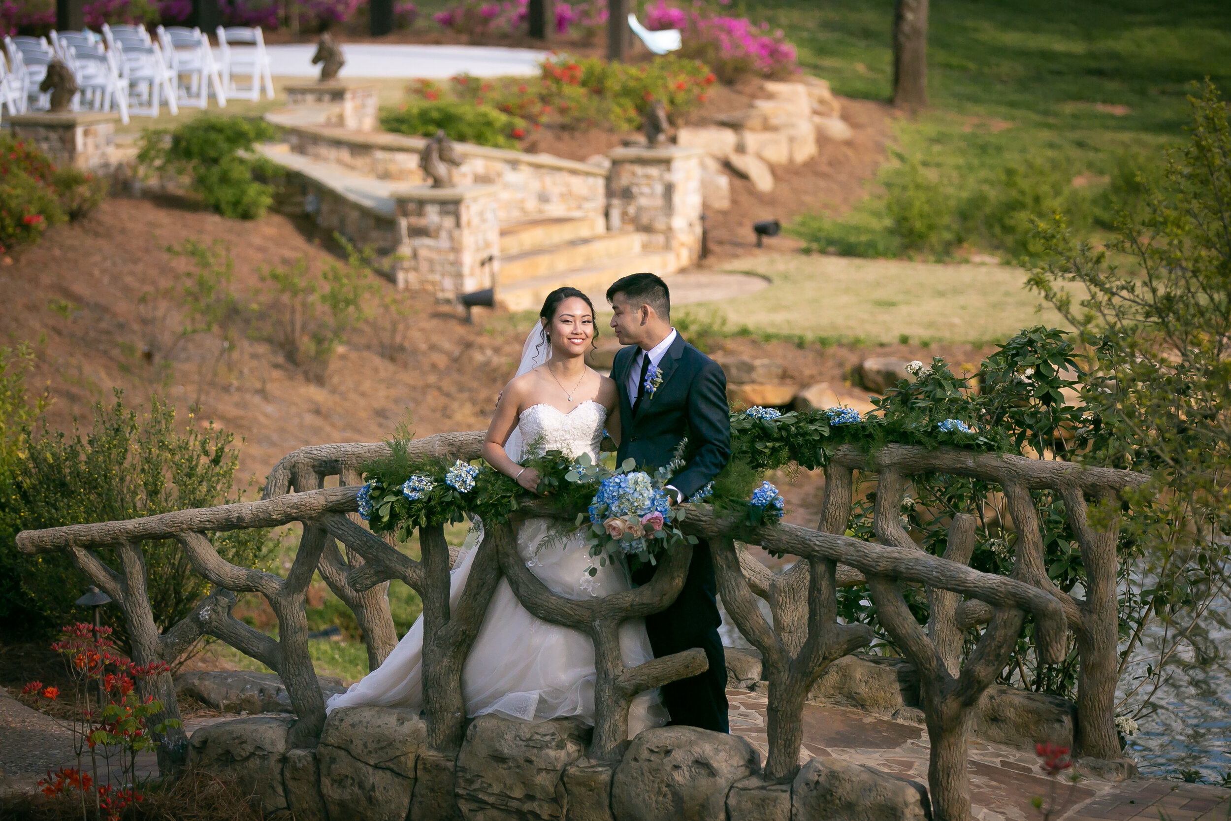 Wedding-315.jpg