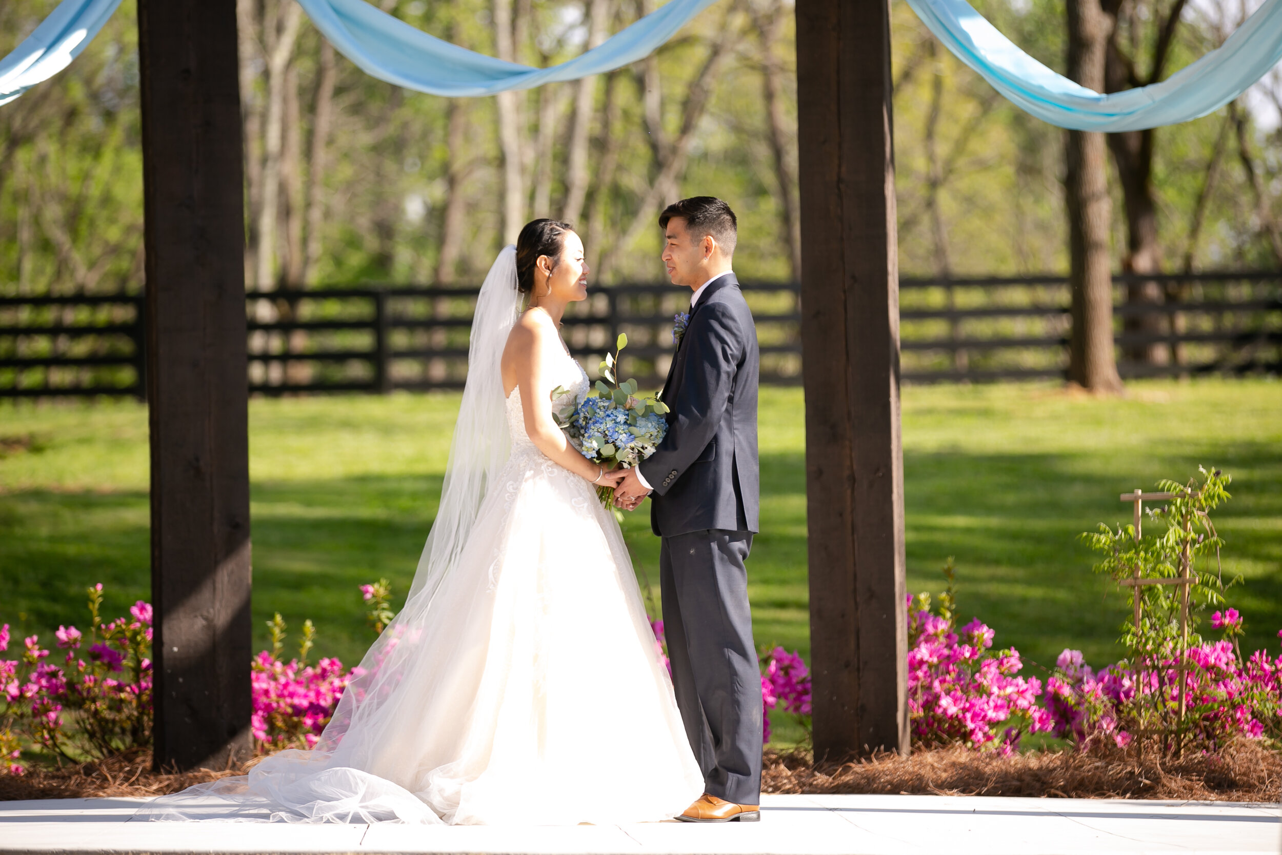 Wedding-155.jpg