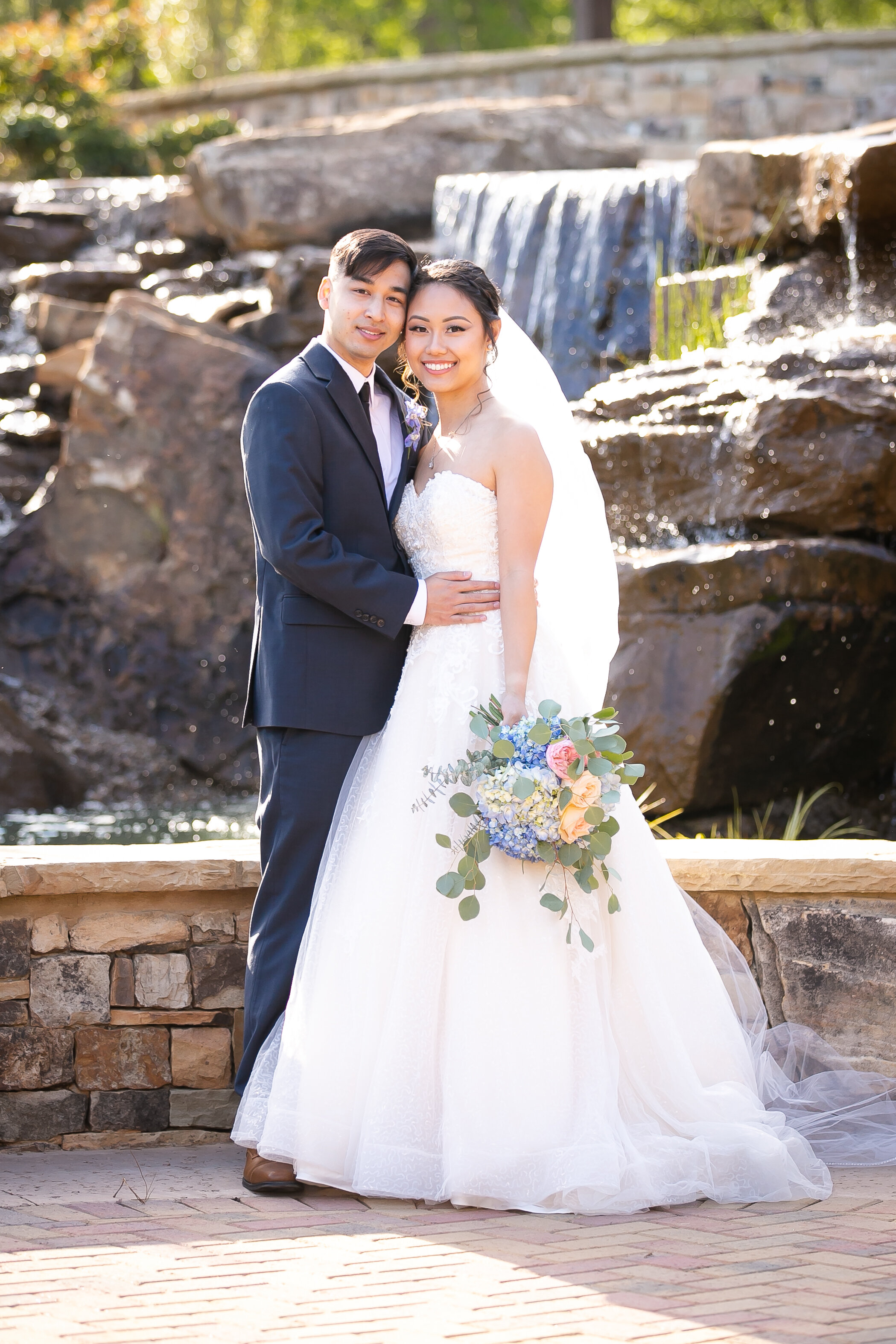 Wedding-236.jpg