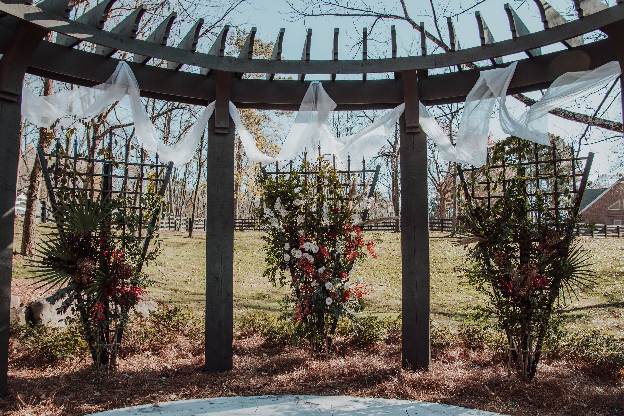 Arbor.jpg