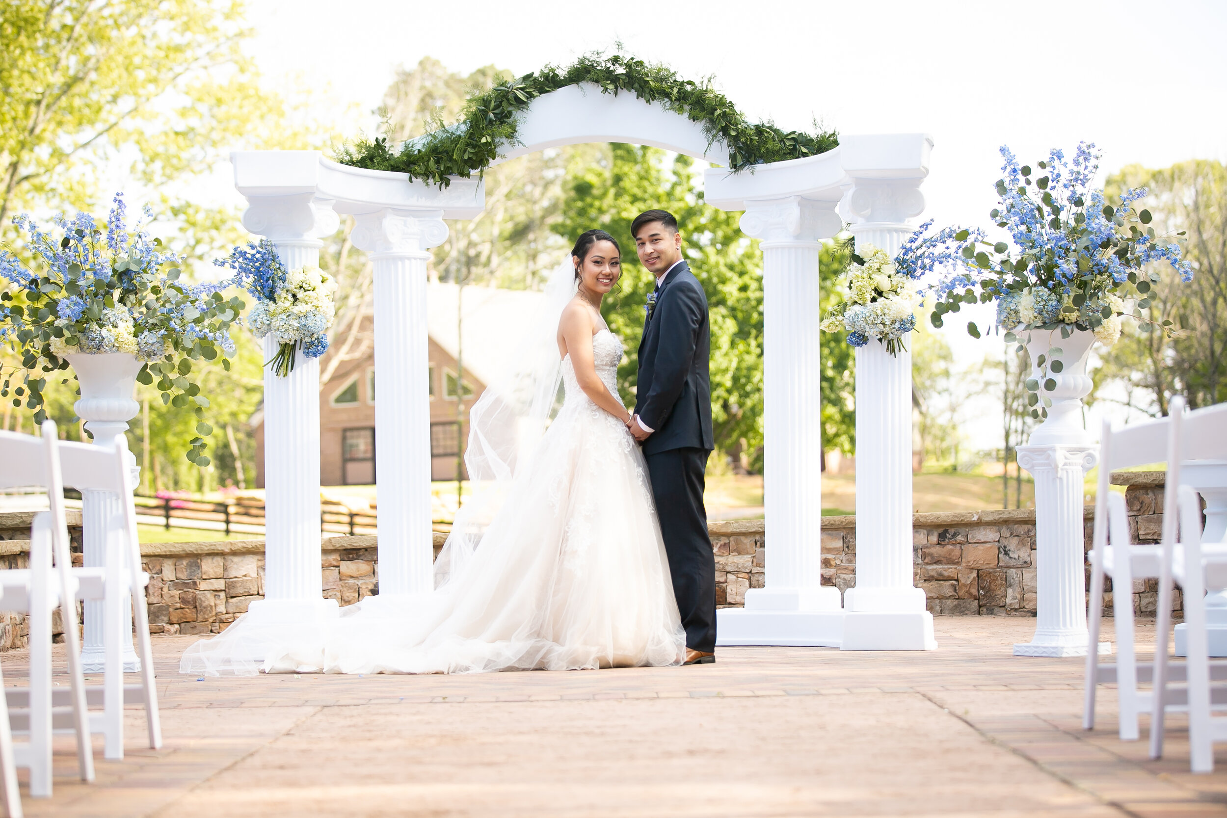 Wedding-258.jpg