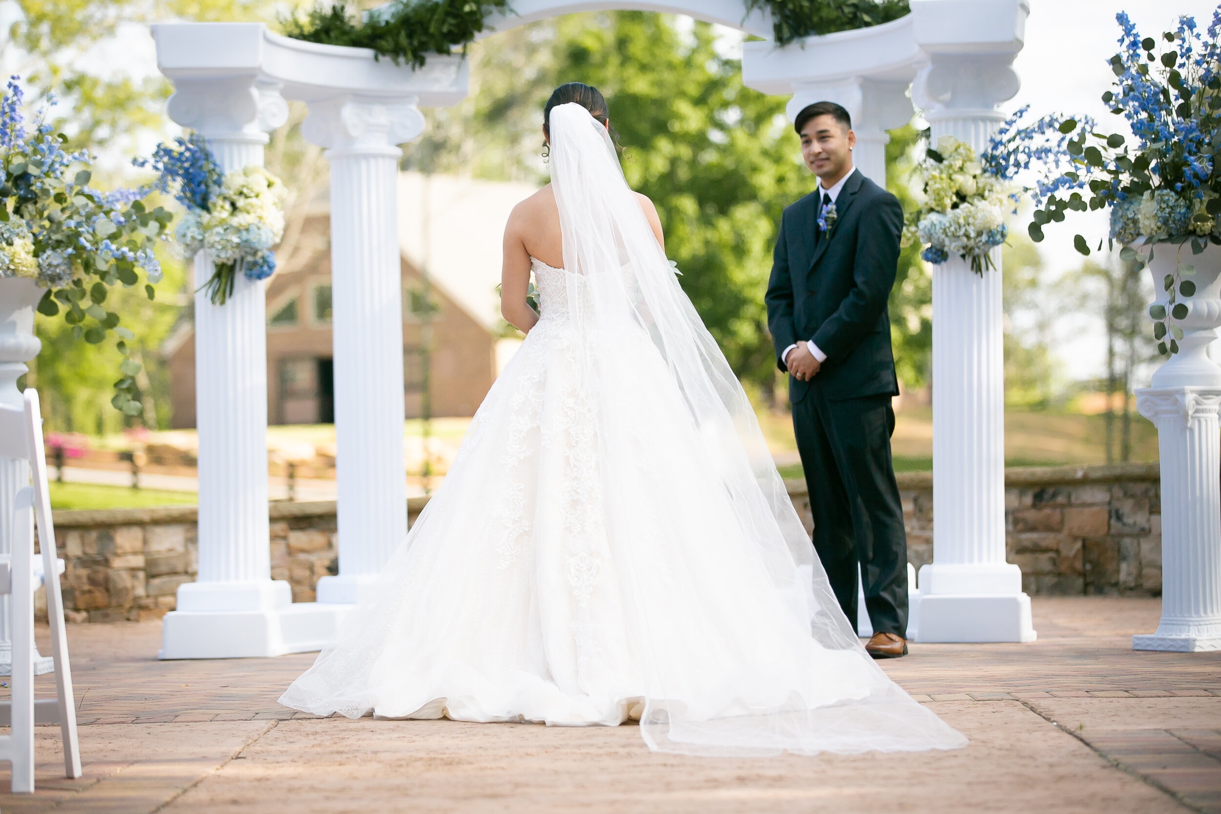 Wedding-253.jpg