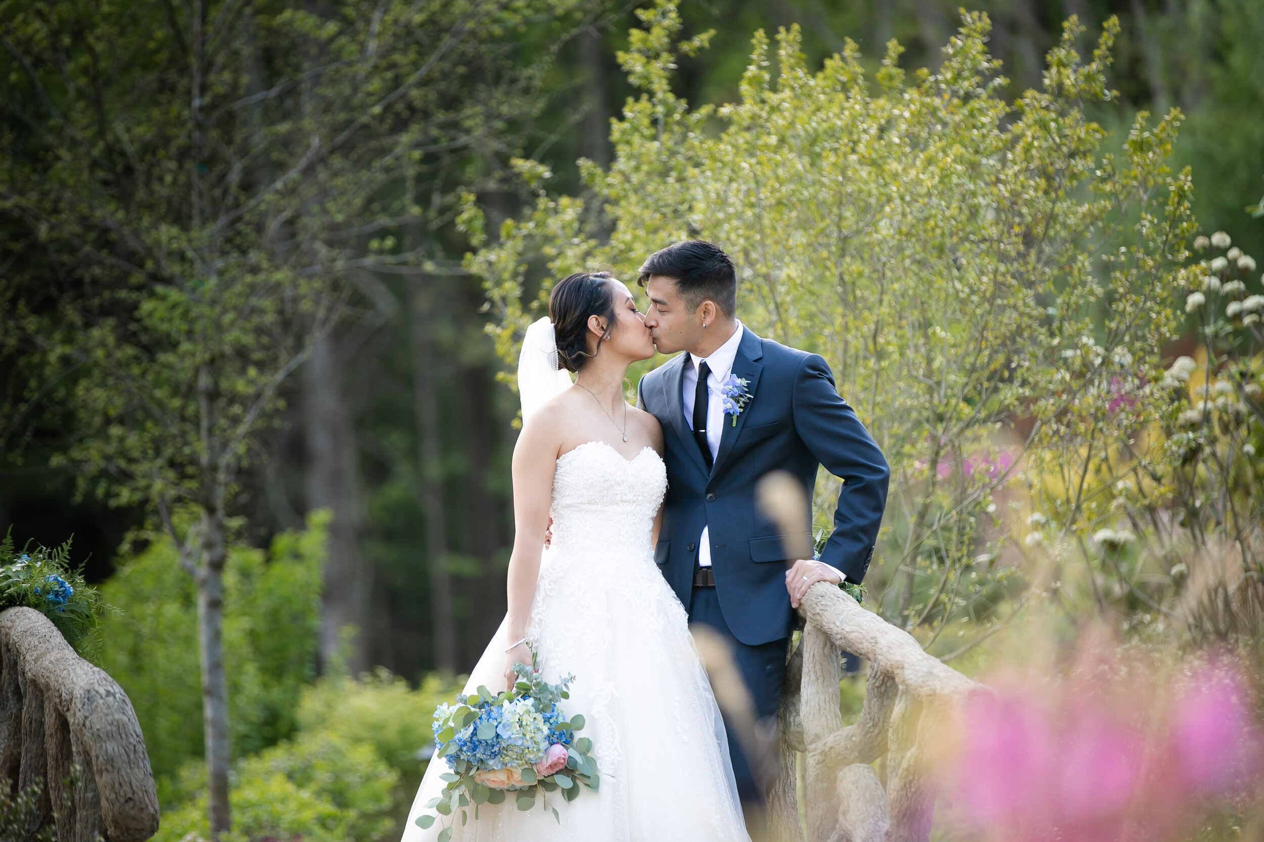 Wedding-194.jpg