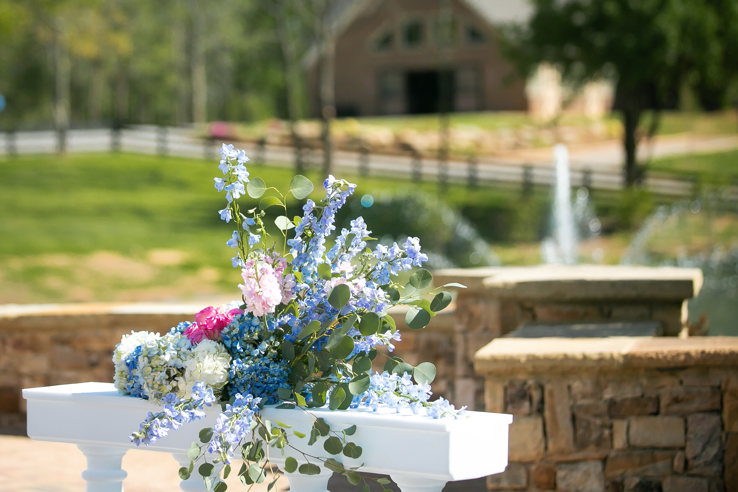 Wedding-5.jpg
