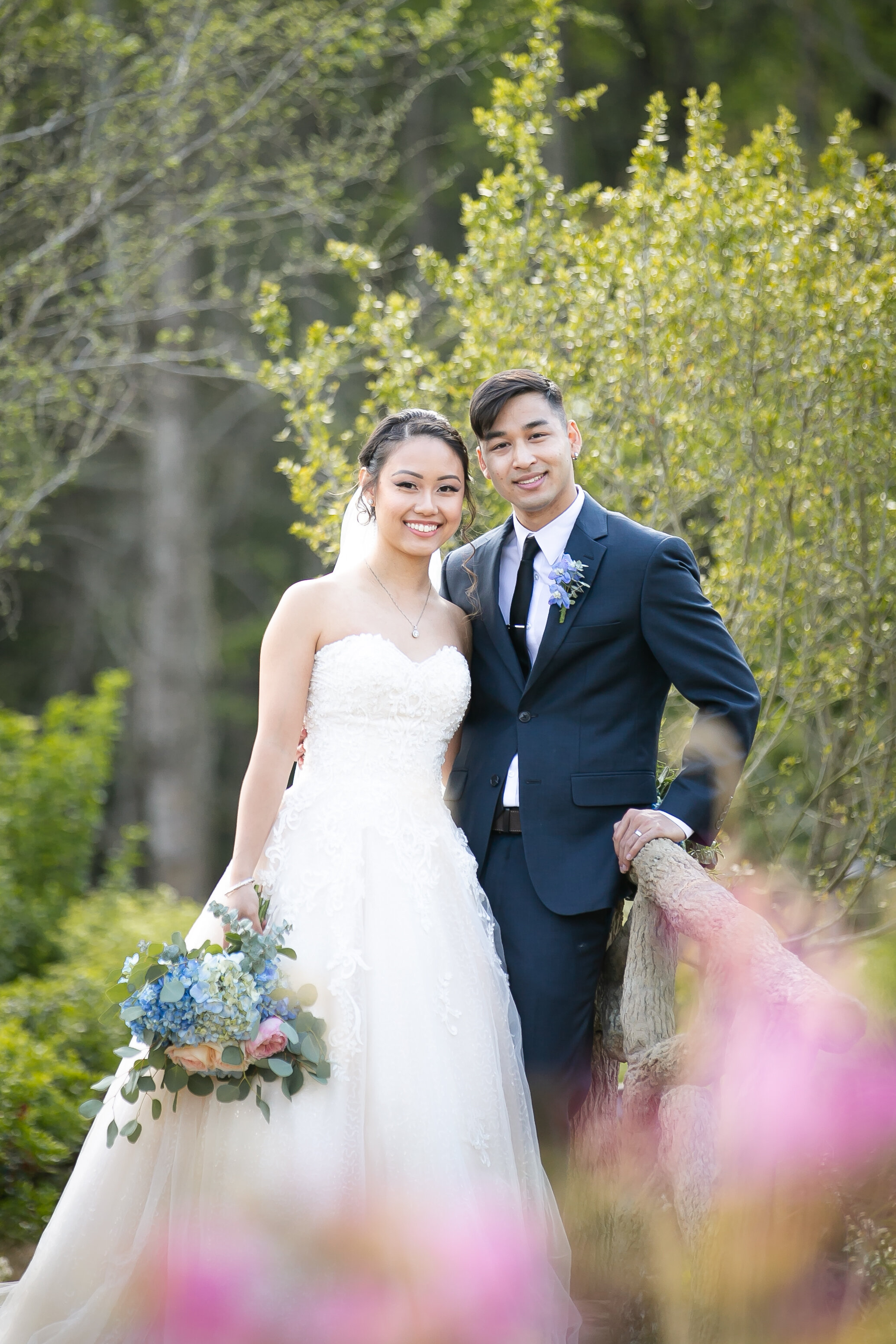Wedding-186.jpg