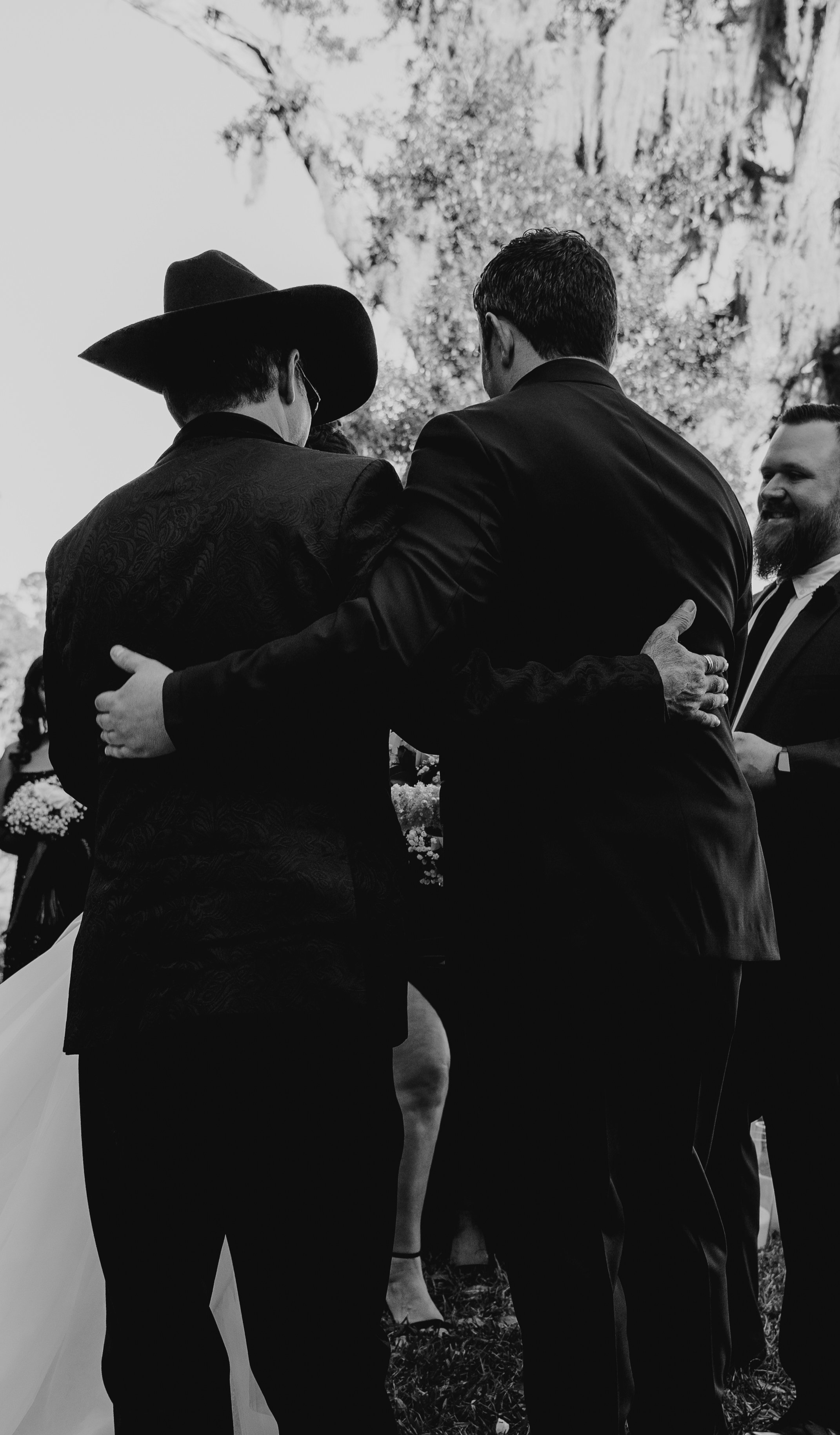 Darien-Georgia-Golden-Hour-Wedding-01368.jpg