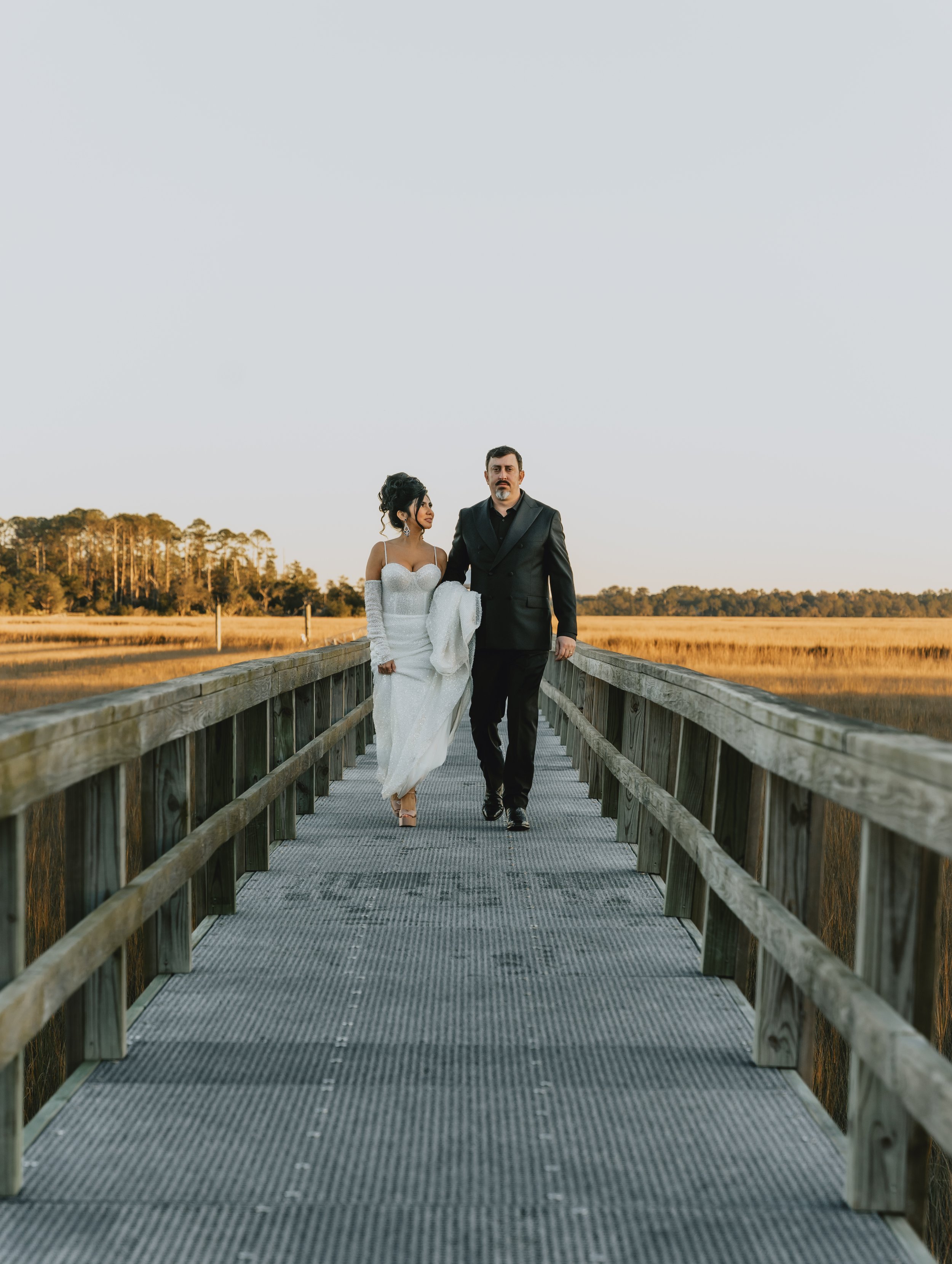 Darien-Georgia-Golden-Hour-Wedding-01948.jpg