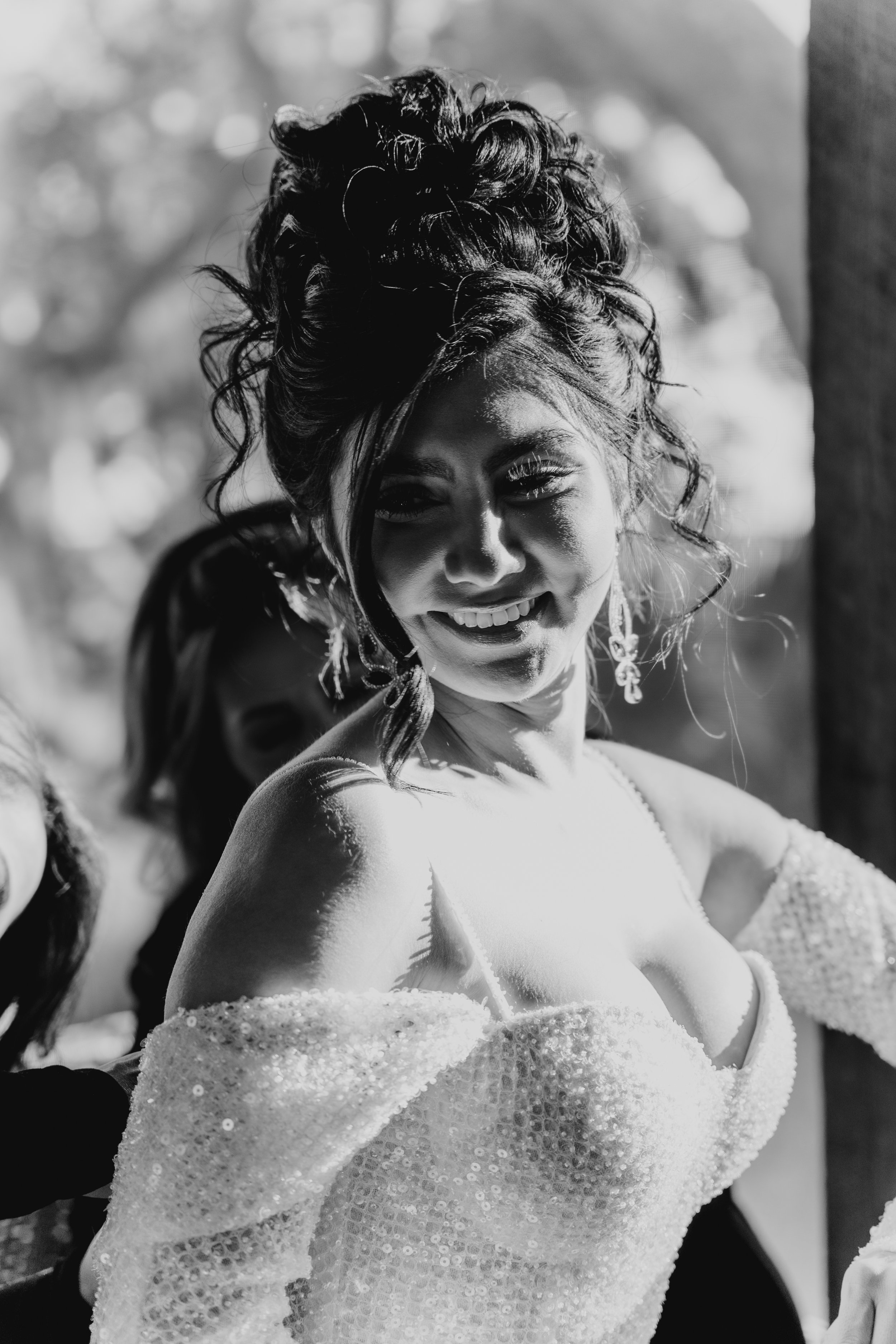 Darien-Georgia-Golden-Hour-Wedding-00549-2.jpg