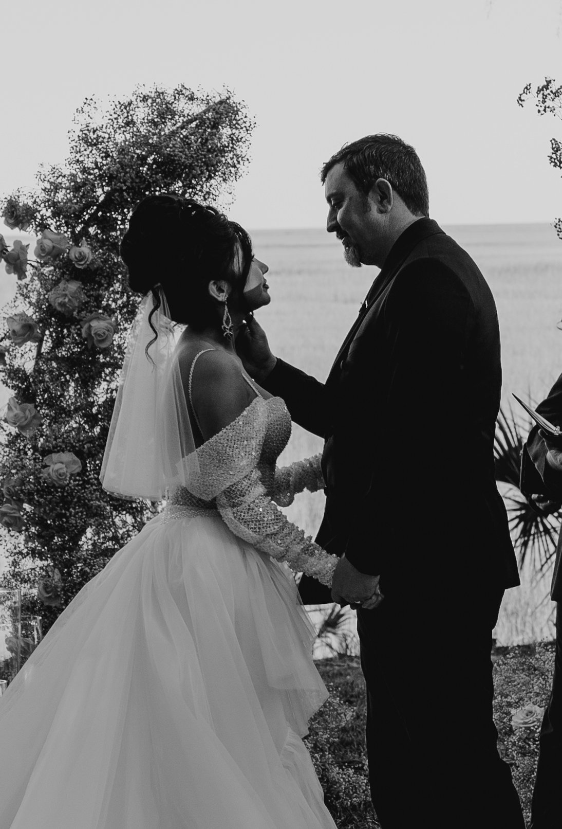 Darien-Georgia-Golden-Hour-Wedding-01511-2.jpg