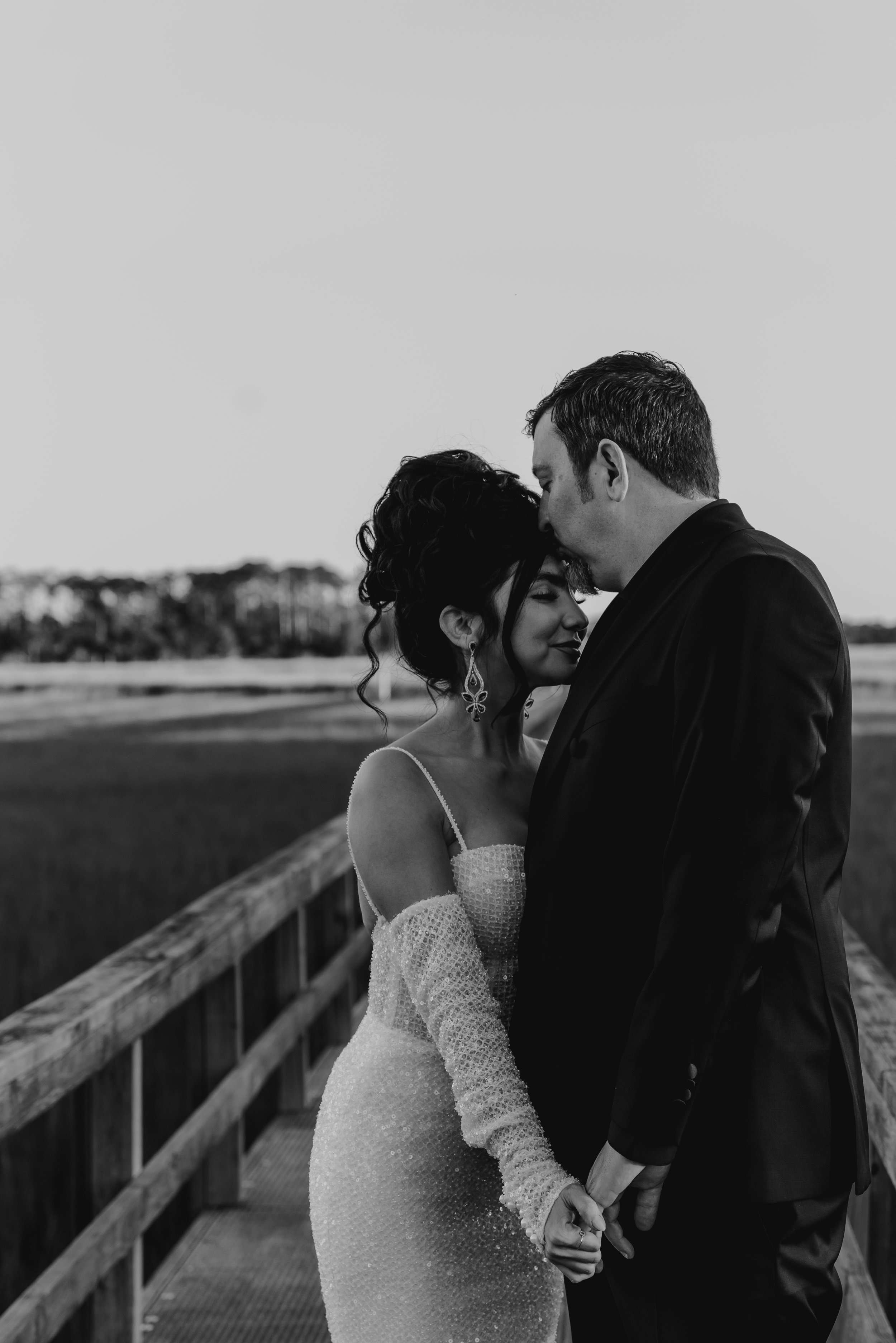 Darien-Georgia-Golden-Hour-Wedding-02019-2.jpg