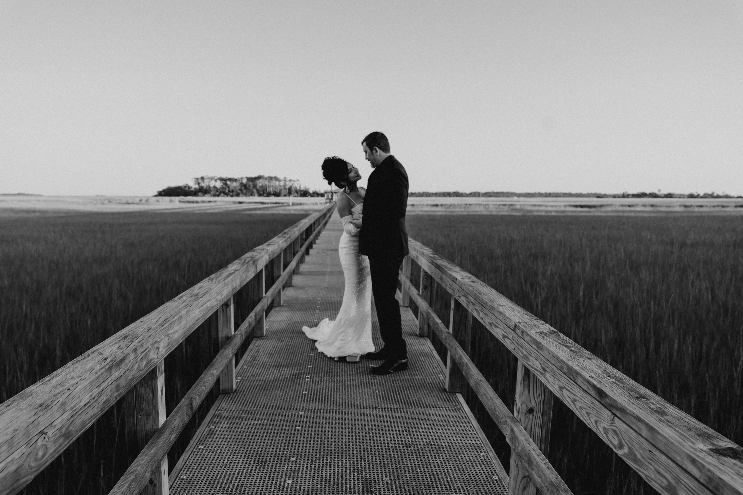 Darien-Georgia-Golden-Hour-Wedding-02011.jpg