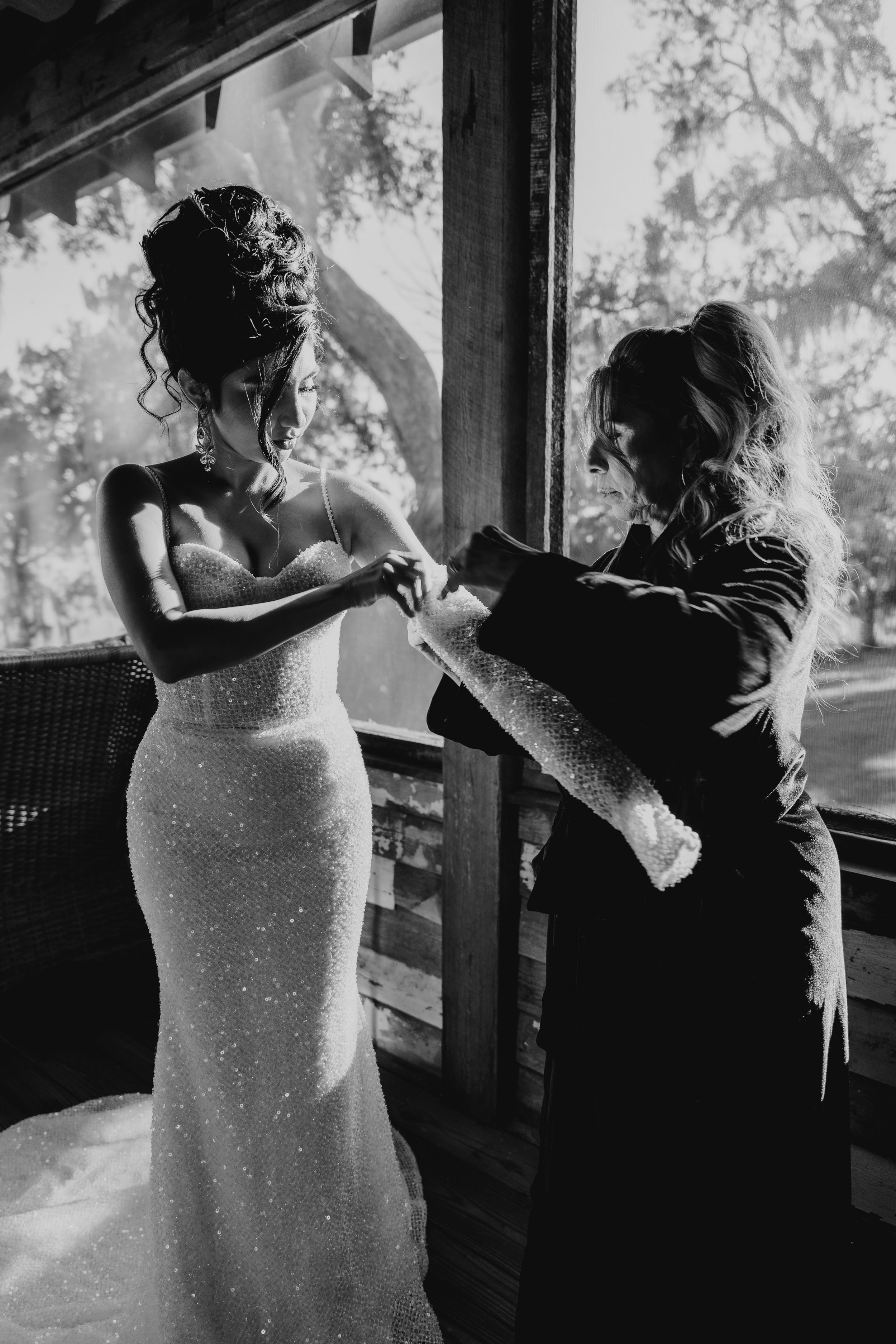 Darien-Georgia-Golden-Hour-Wedding-00523-2.jpg