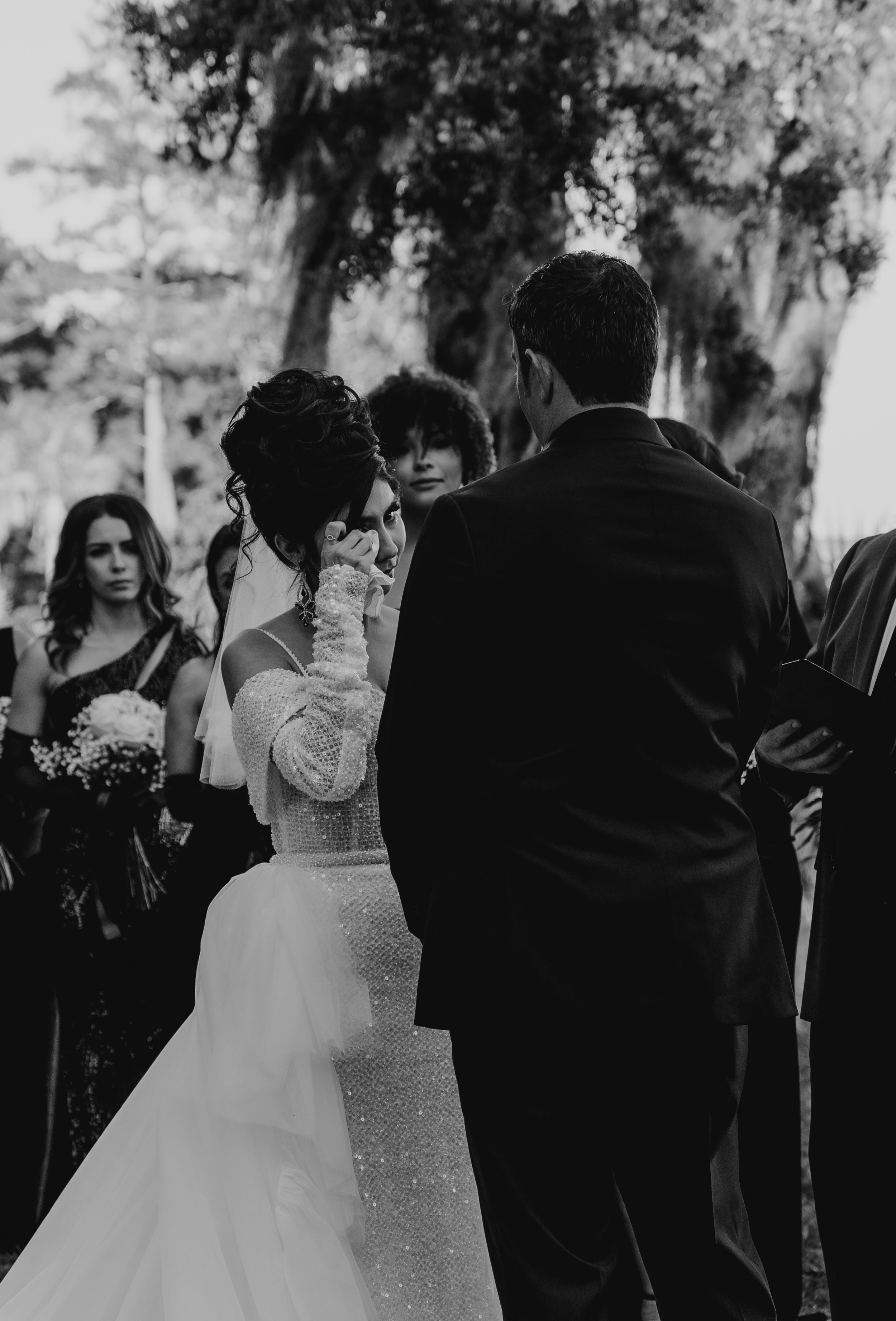Darien-Georgia-Golden-Hour-Wedding-01398-2.jpg
