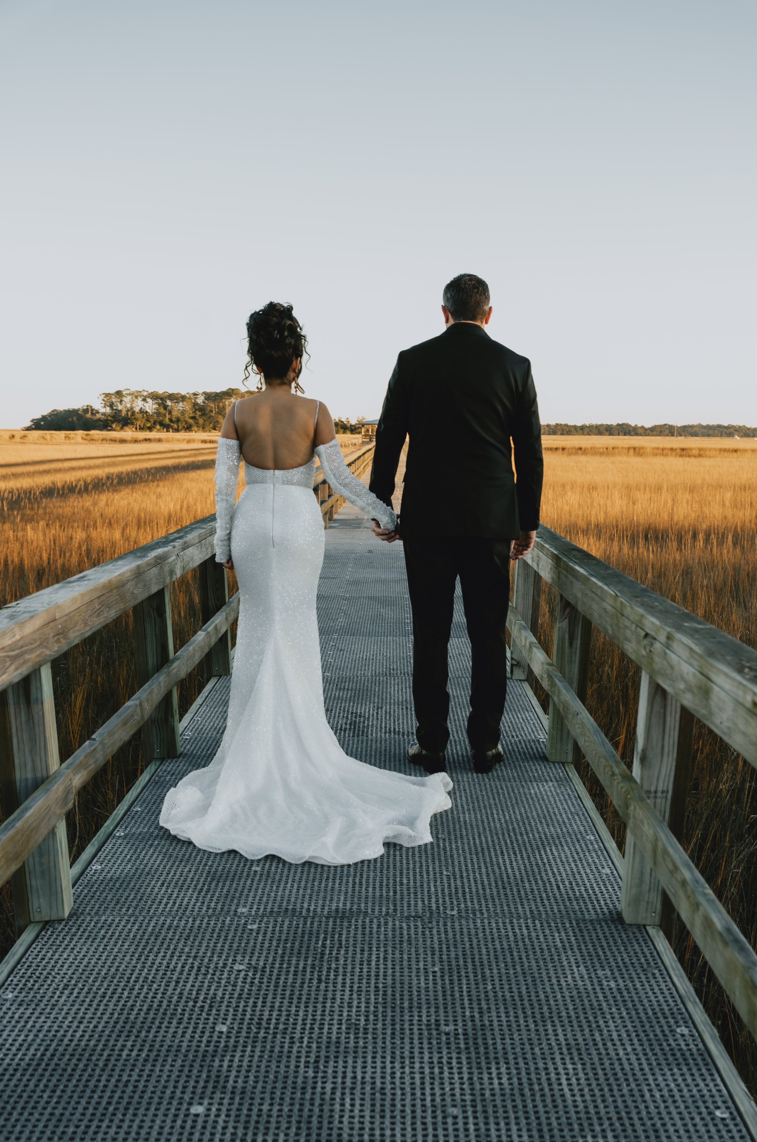 Darien-Georgia-Golden-Hour-Wedding-01925.jpg