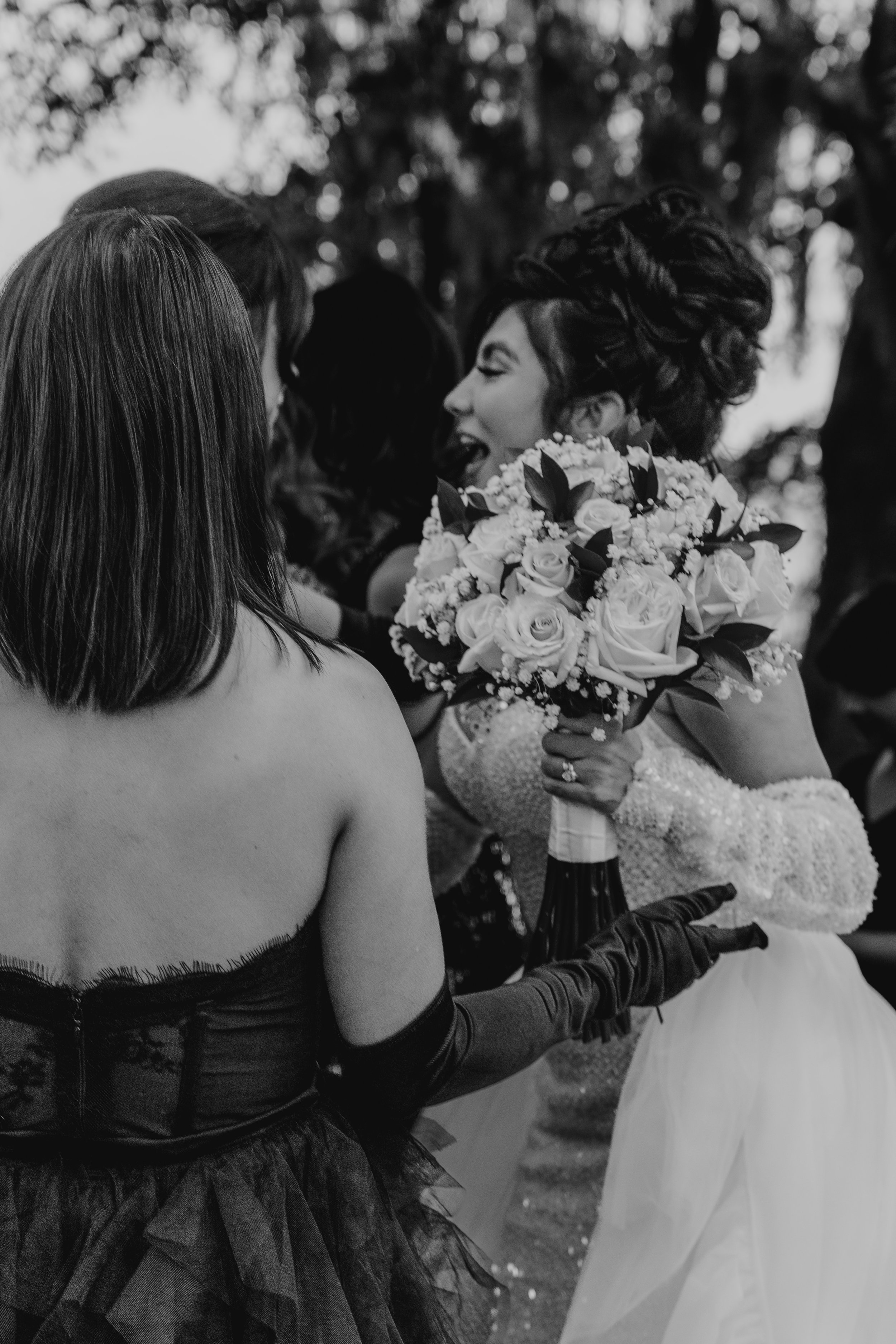 Darien-Georgia-Golden-Hour-Wedding-01661.jpg