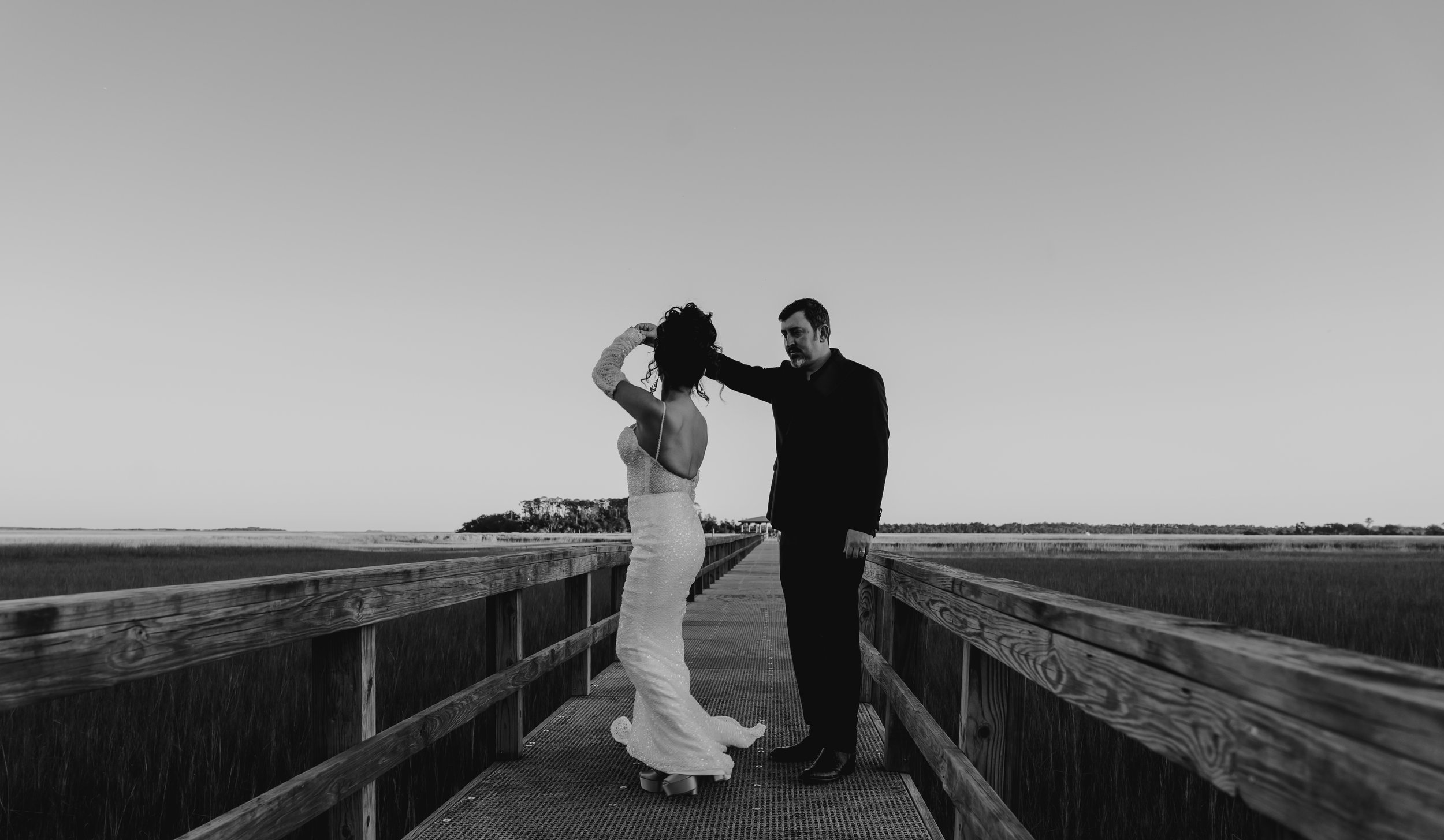Darien-Georgia-Golden-Hour-Wedding-02039-2.jpg