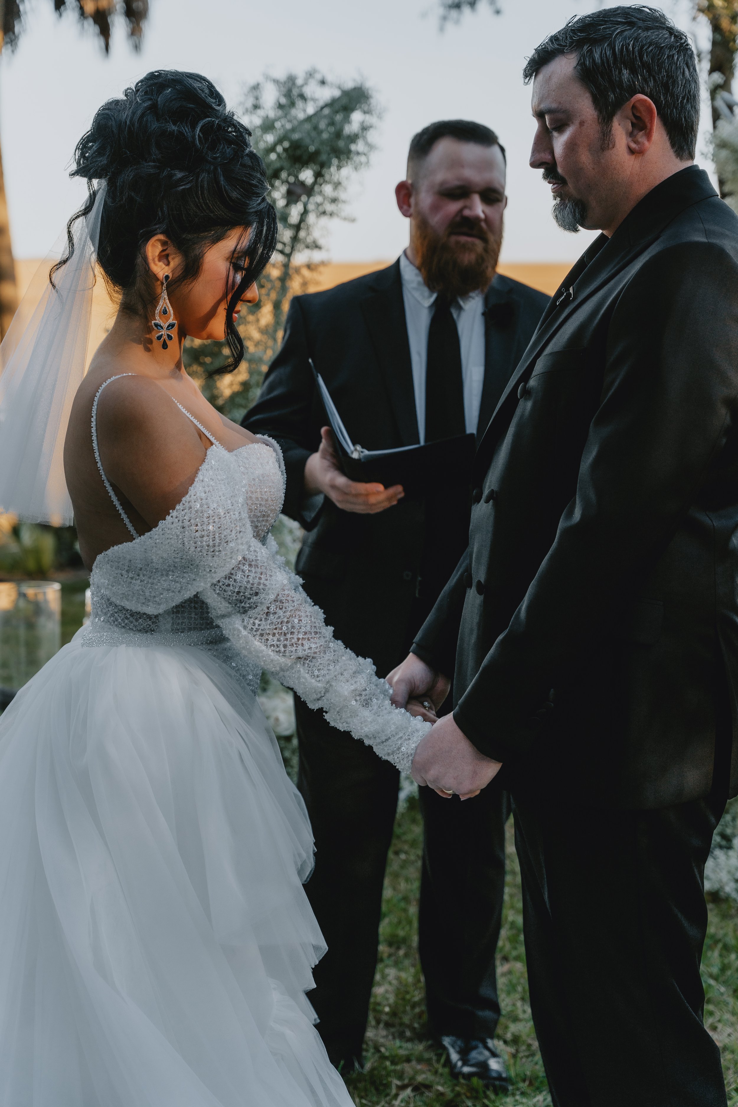 Darien-Georgia-Golden-Hour-Wedding-01477.jpg