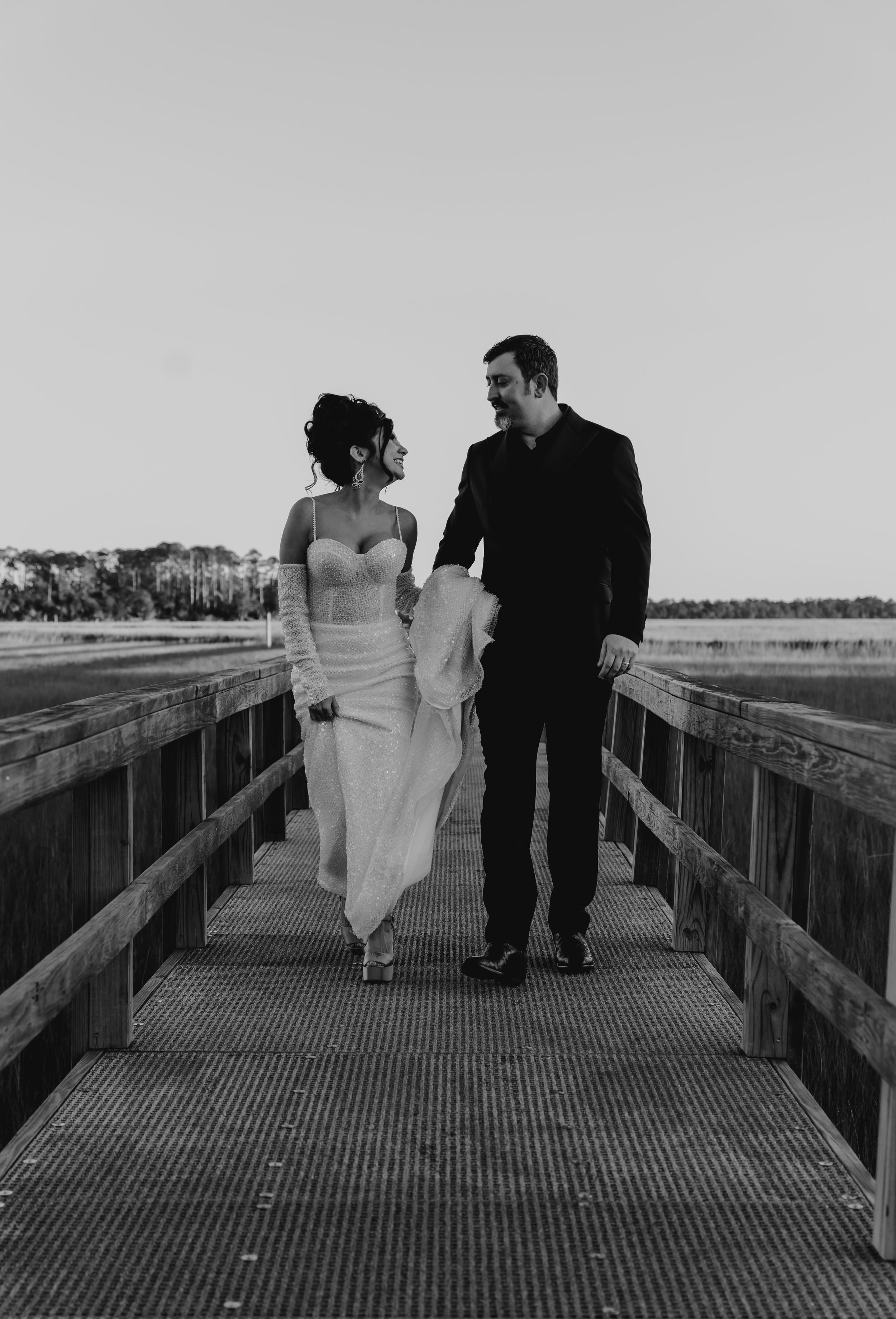 Darien-Georgia-Golden-Hour-Wedding-01963-2.jpg