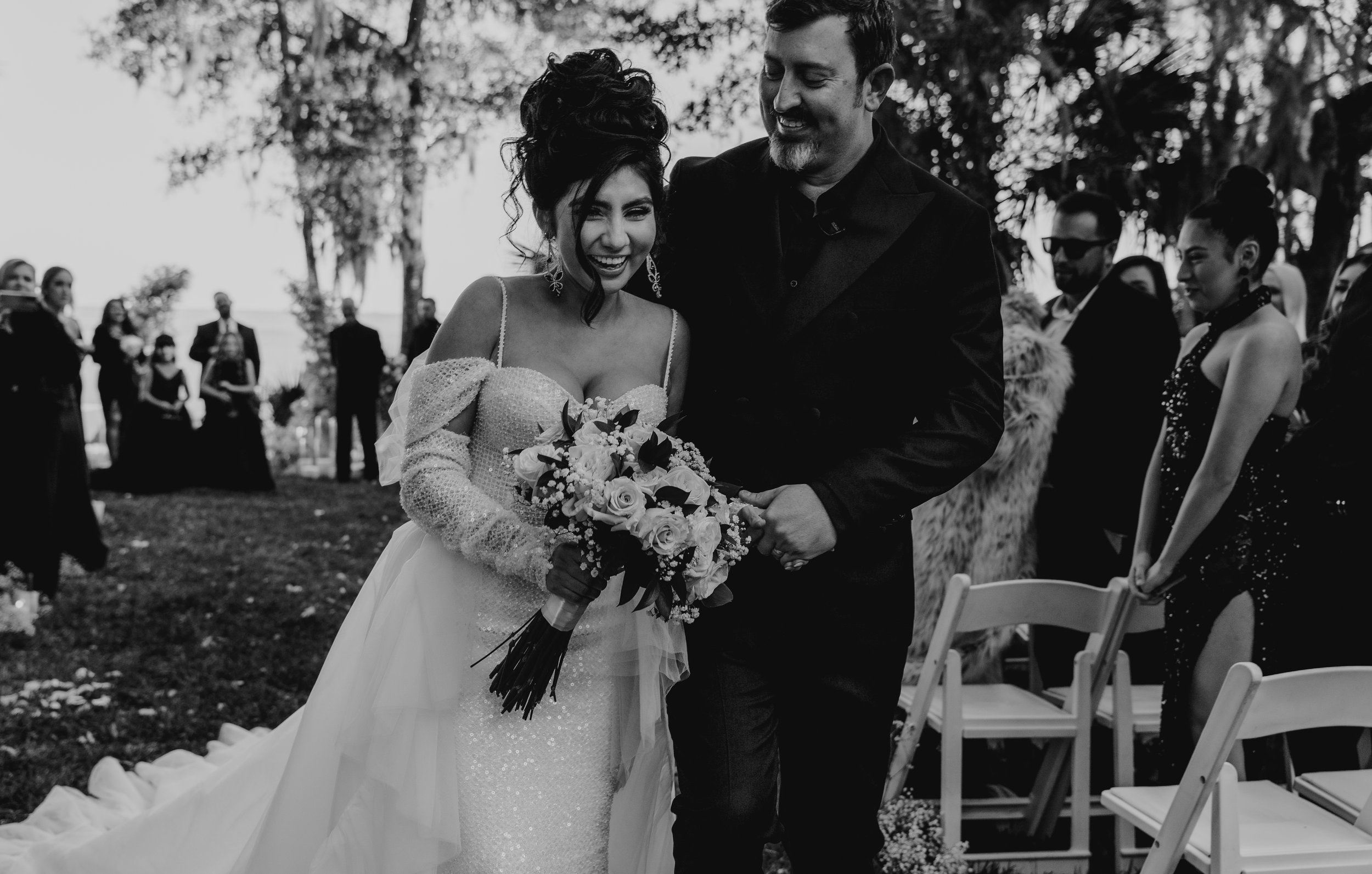 Darien-Georgia-Golden-Hour-Wedding-01576-2.jpg