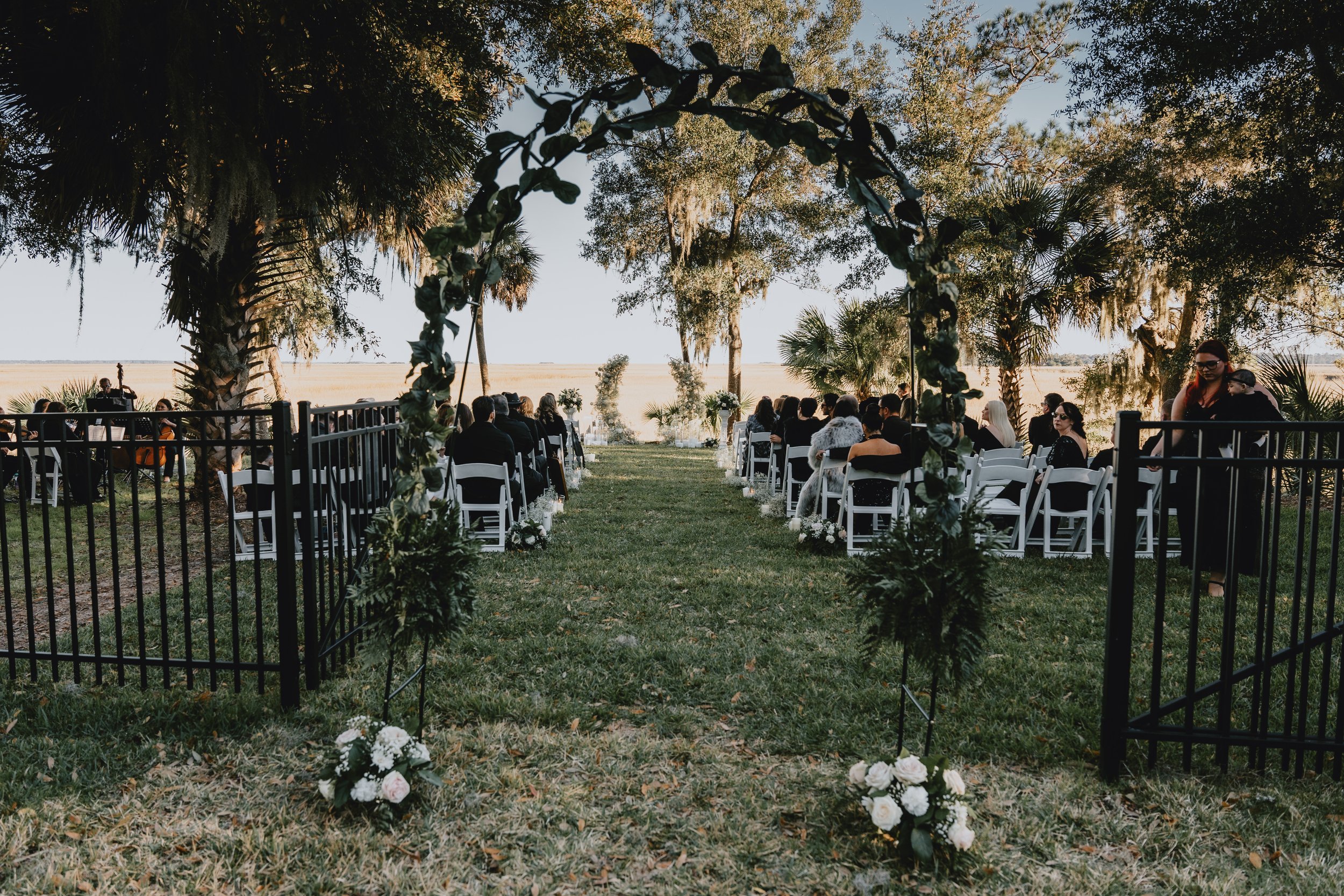 Darien-Georgia-Golden-Hour-Wedding-01016.jpg