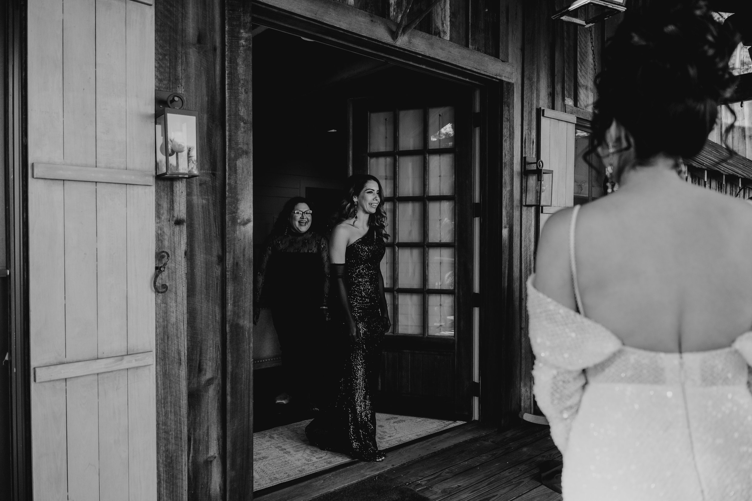 Darien-Georgia-Golden-Hour-Wedding-00614-2.jpg