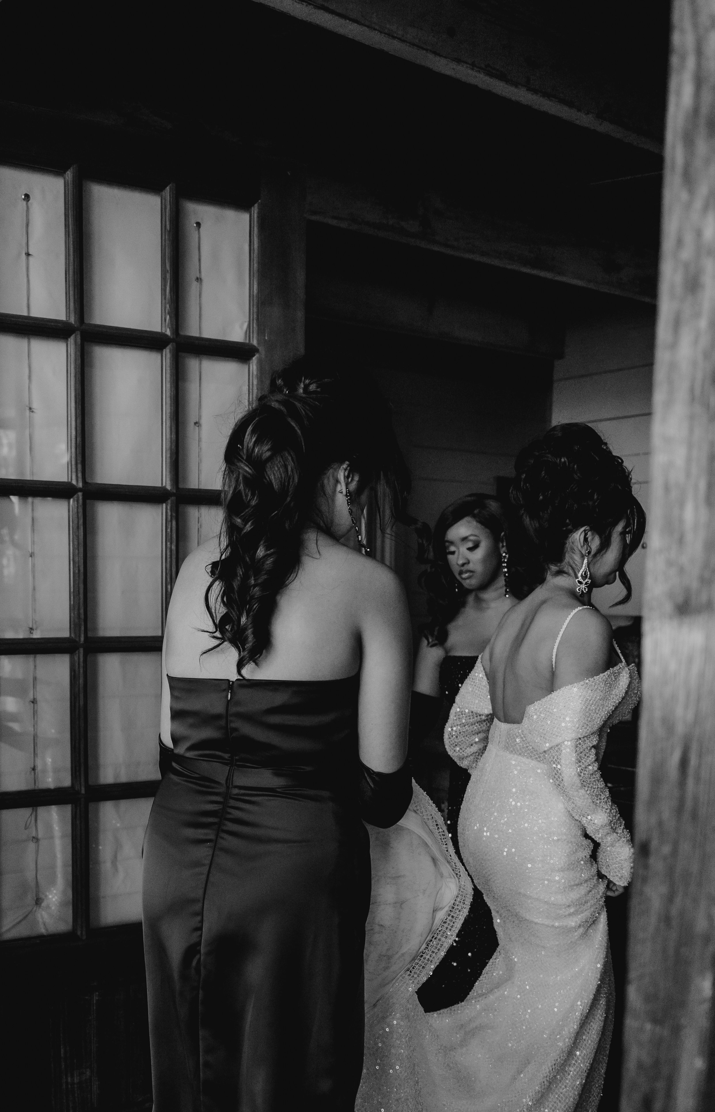 Darien-Georgia-Golden-Hour-Wedding-00715.jpg
