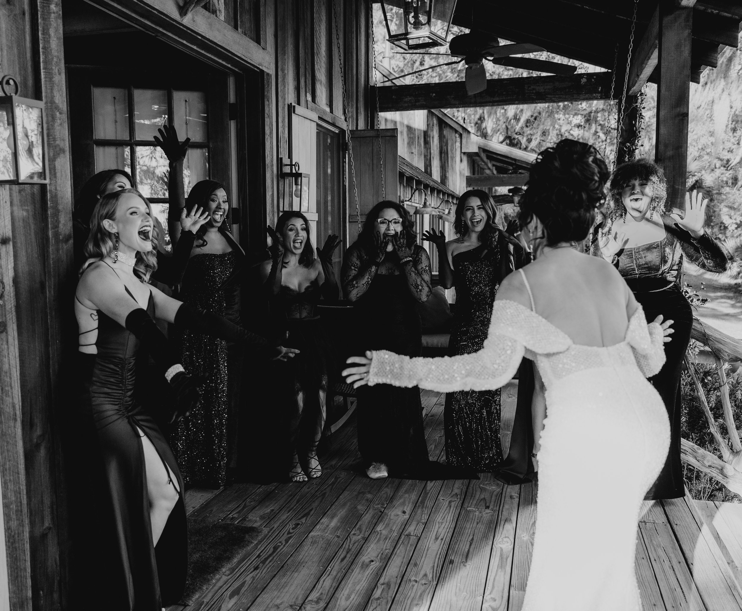 Darien-Georgia-Golden-Hour-Wedding-00658-2.jpg