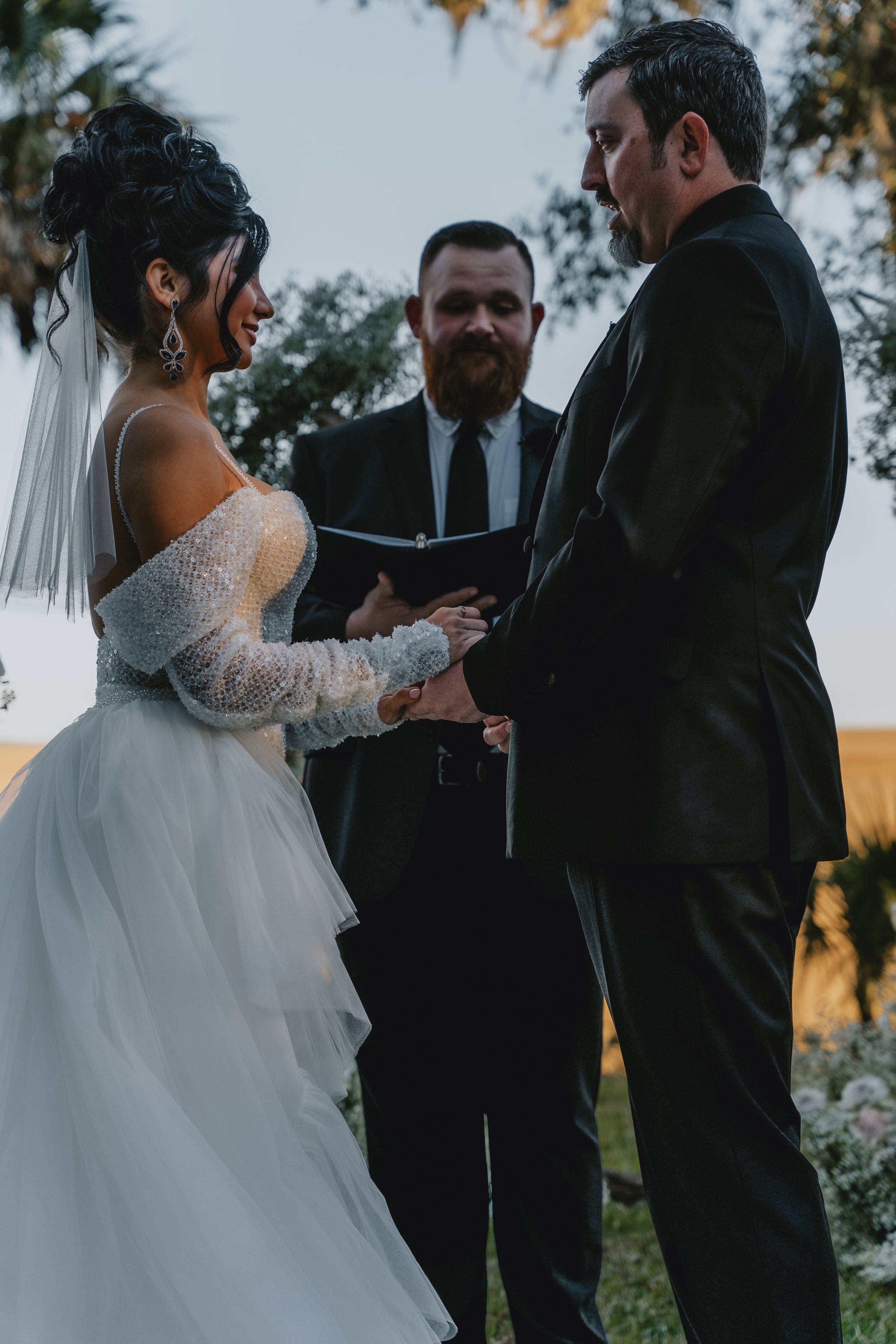 Darien-Georgia-Golden-Hour-Wedding-01431.jpg