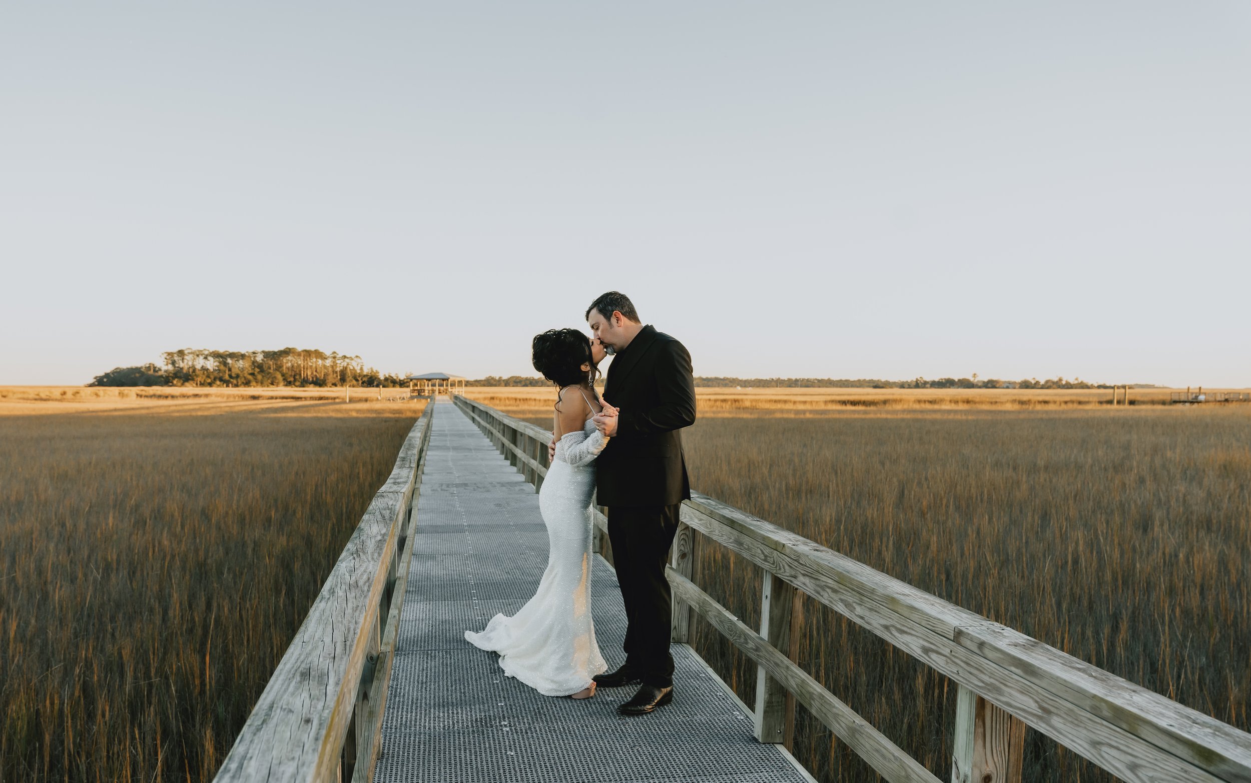 Darien-Georgia-Golden-Hour-Wedding-02012.jpg