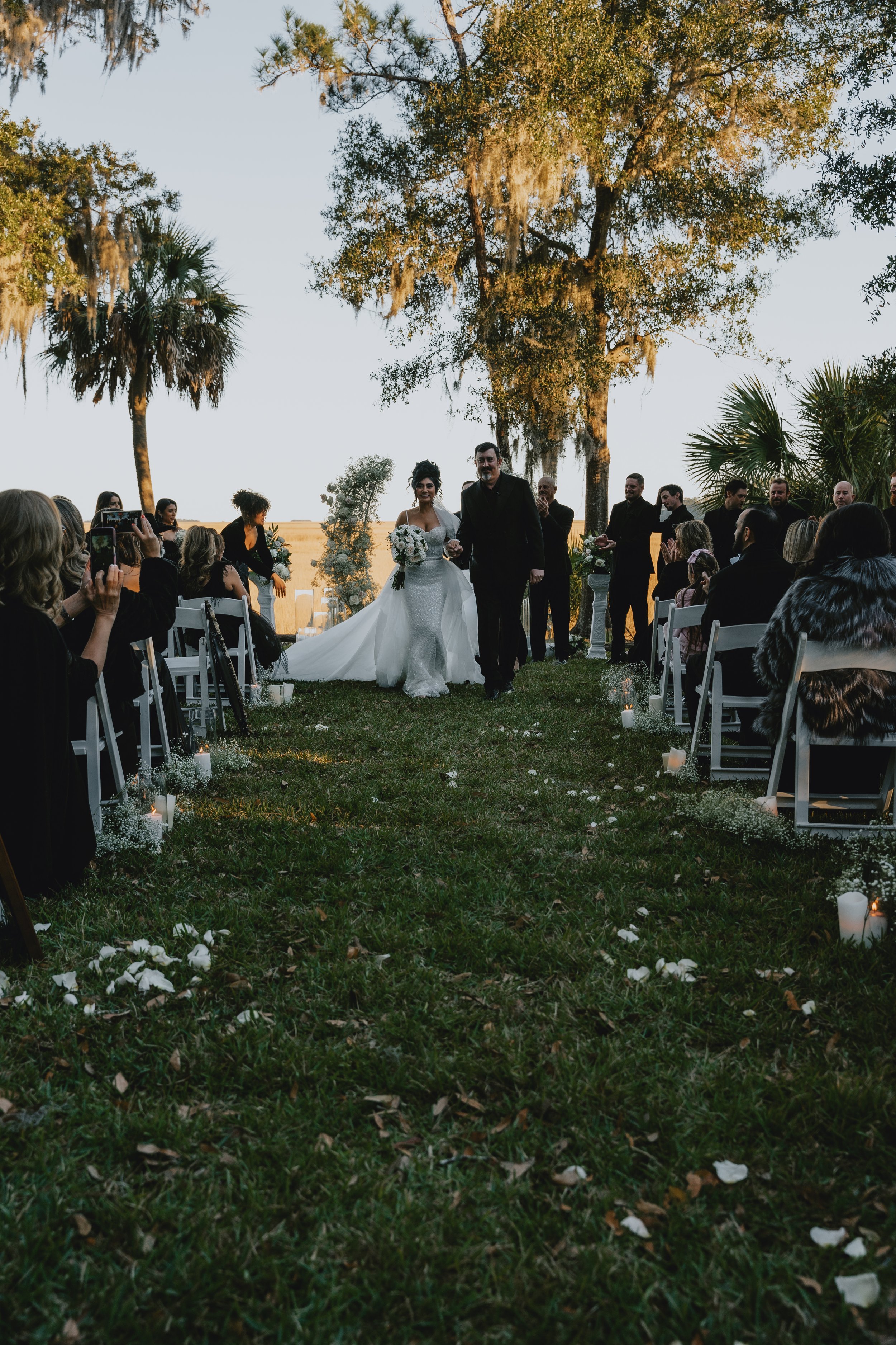 Darien-Georgia-Golden-Hour-Wedding-01534.jpg