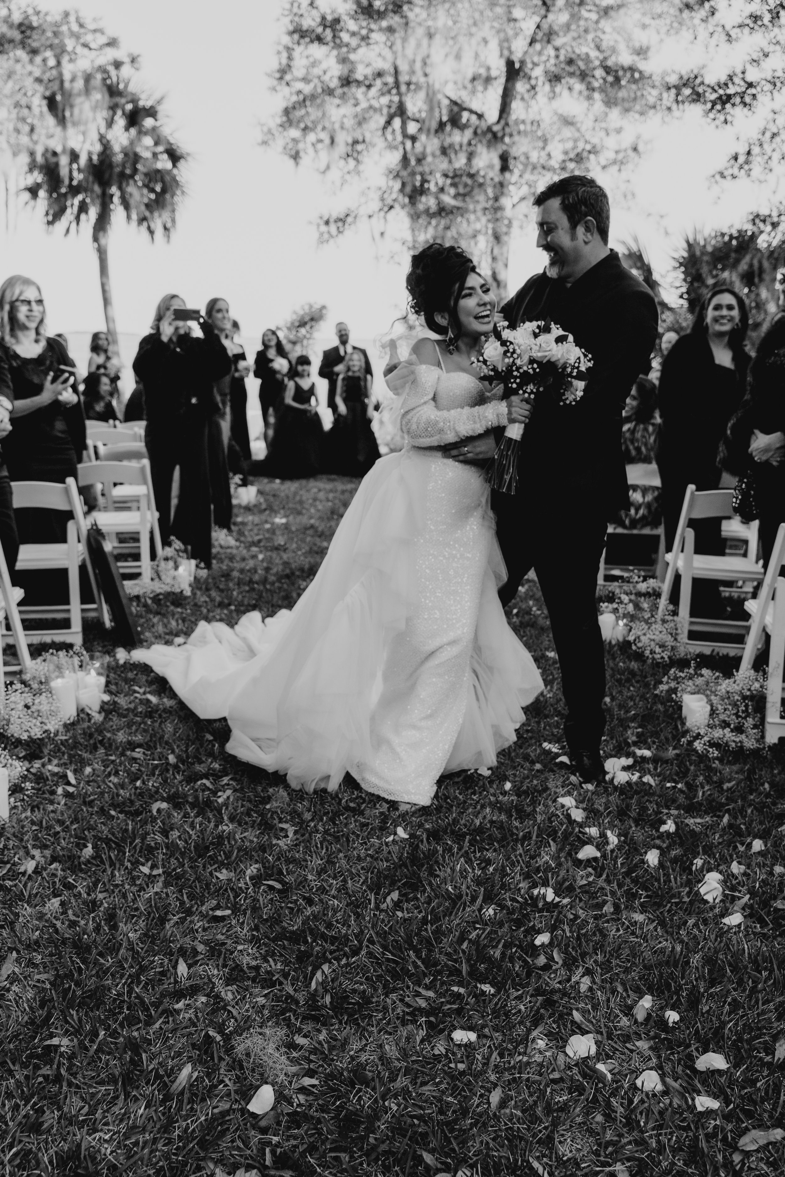 Darien-Georgia-Golden-Hour-Wedding-01566-2.jpg