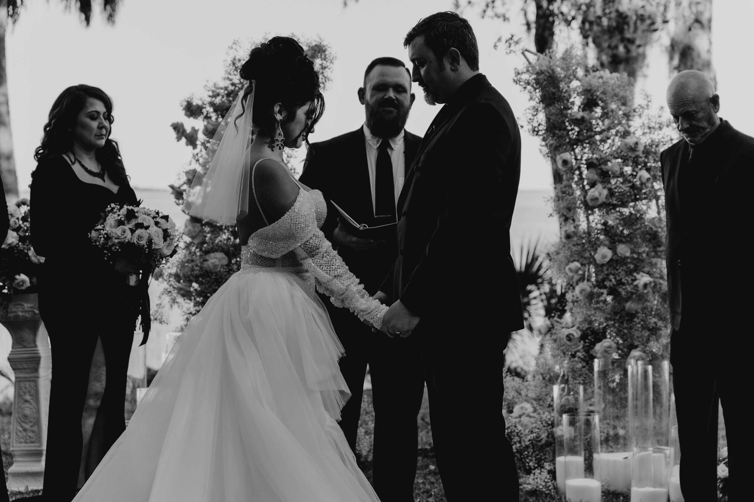 Darien-Georgia-Golden-Hour-Wedding-01470-2.jpg
