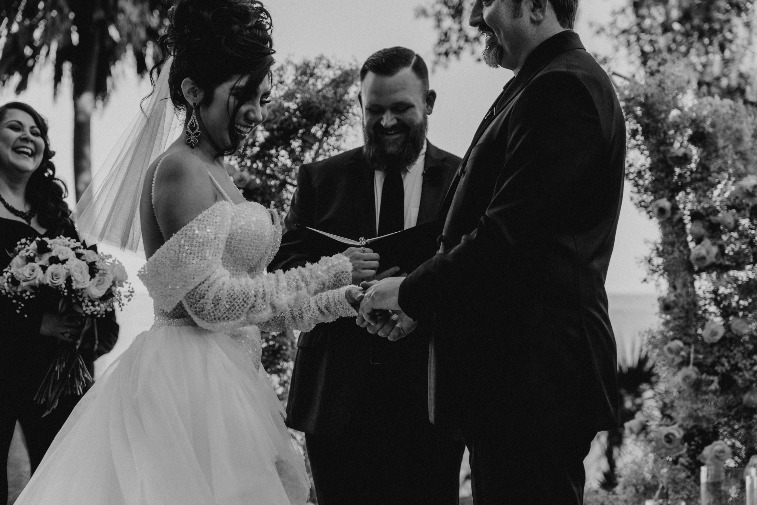 Darien-Georgia-Golden-Hour-Wedding-01446.jpg