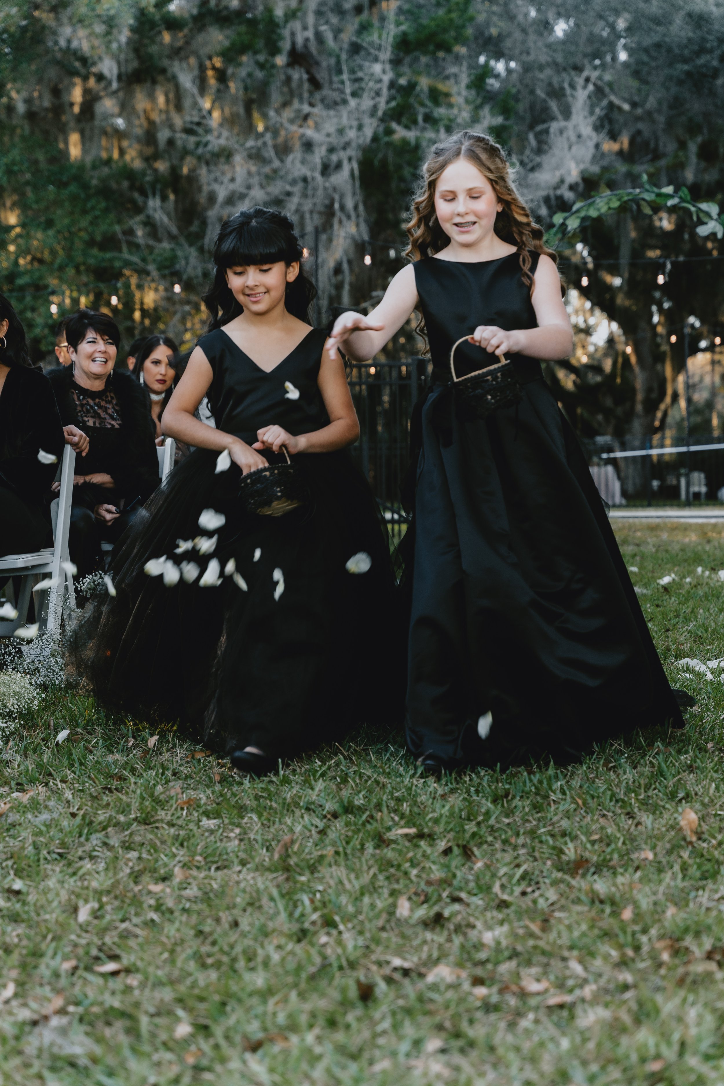 Darien-Georgia-Golden-Hour-Wedding-01275.jpg