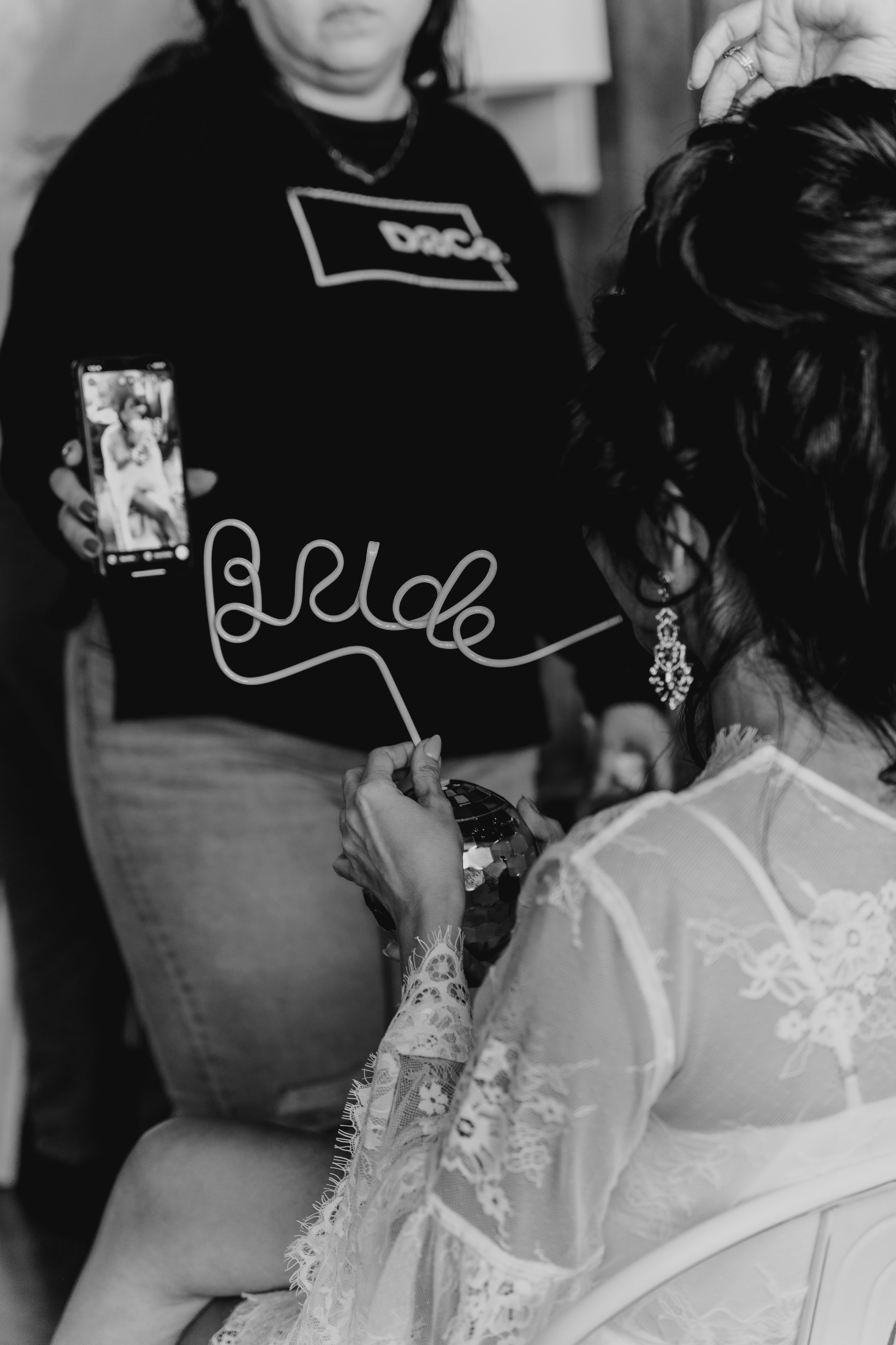 Darien-Georgia-Golden-Hour-Wedding-09727-2.jpg