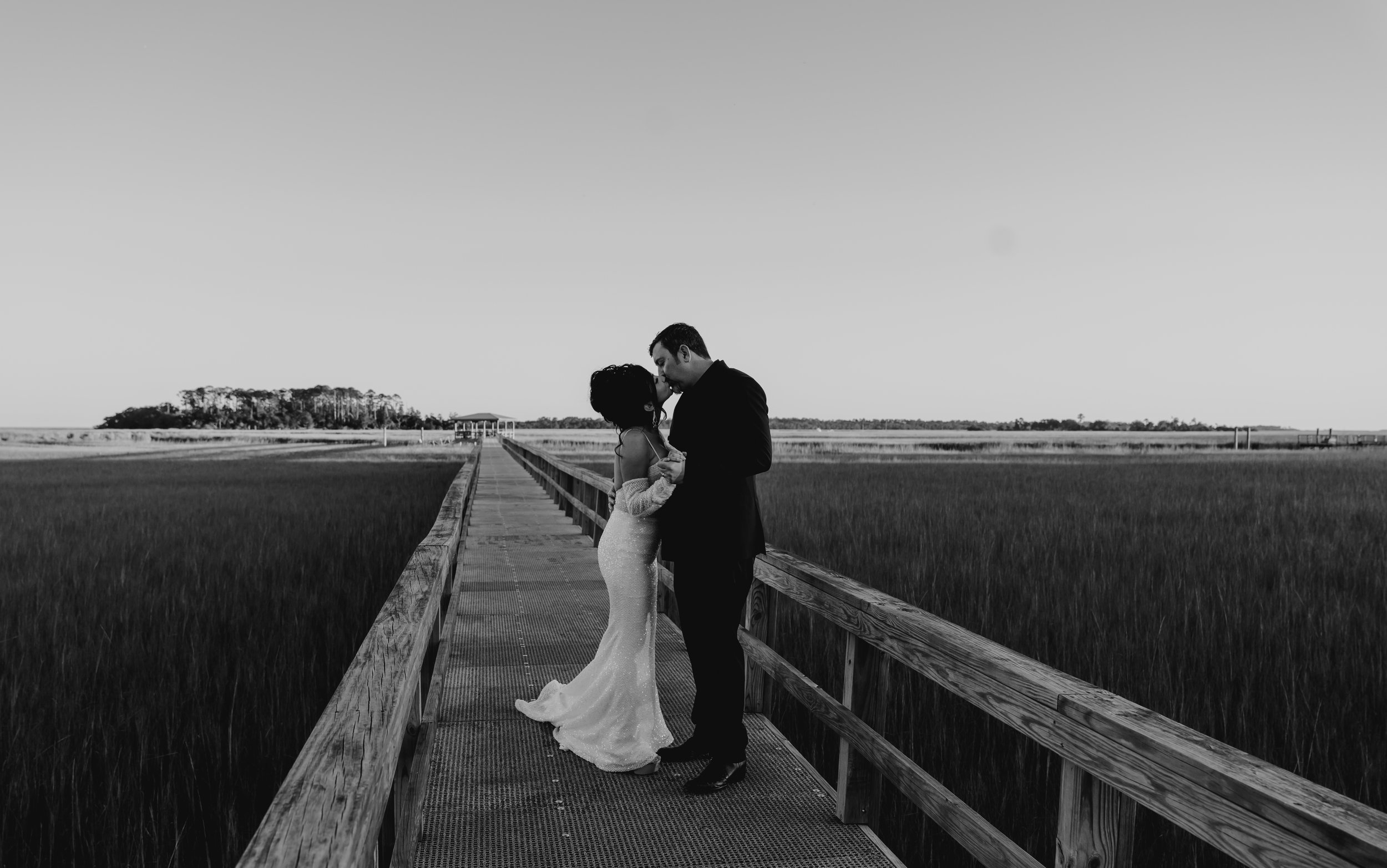 Darien-Georgia-Golden-Hour-Wedding-02012-2.jpg