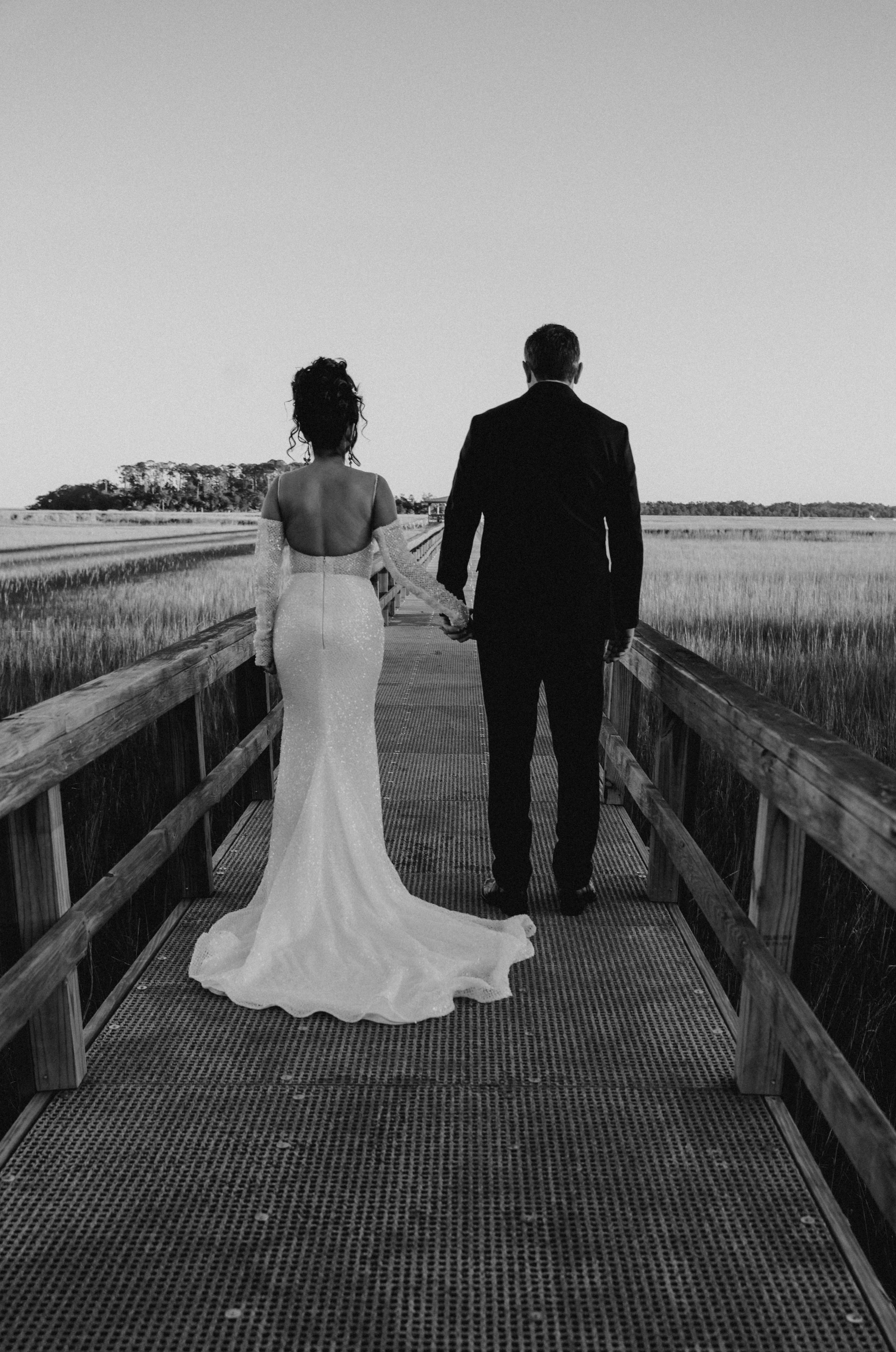Darien-Georgia-Golden-Hour-Wedding-01925-2.jpg