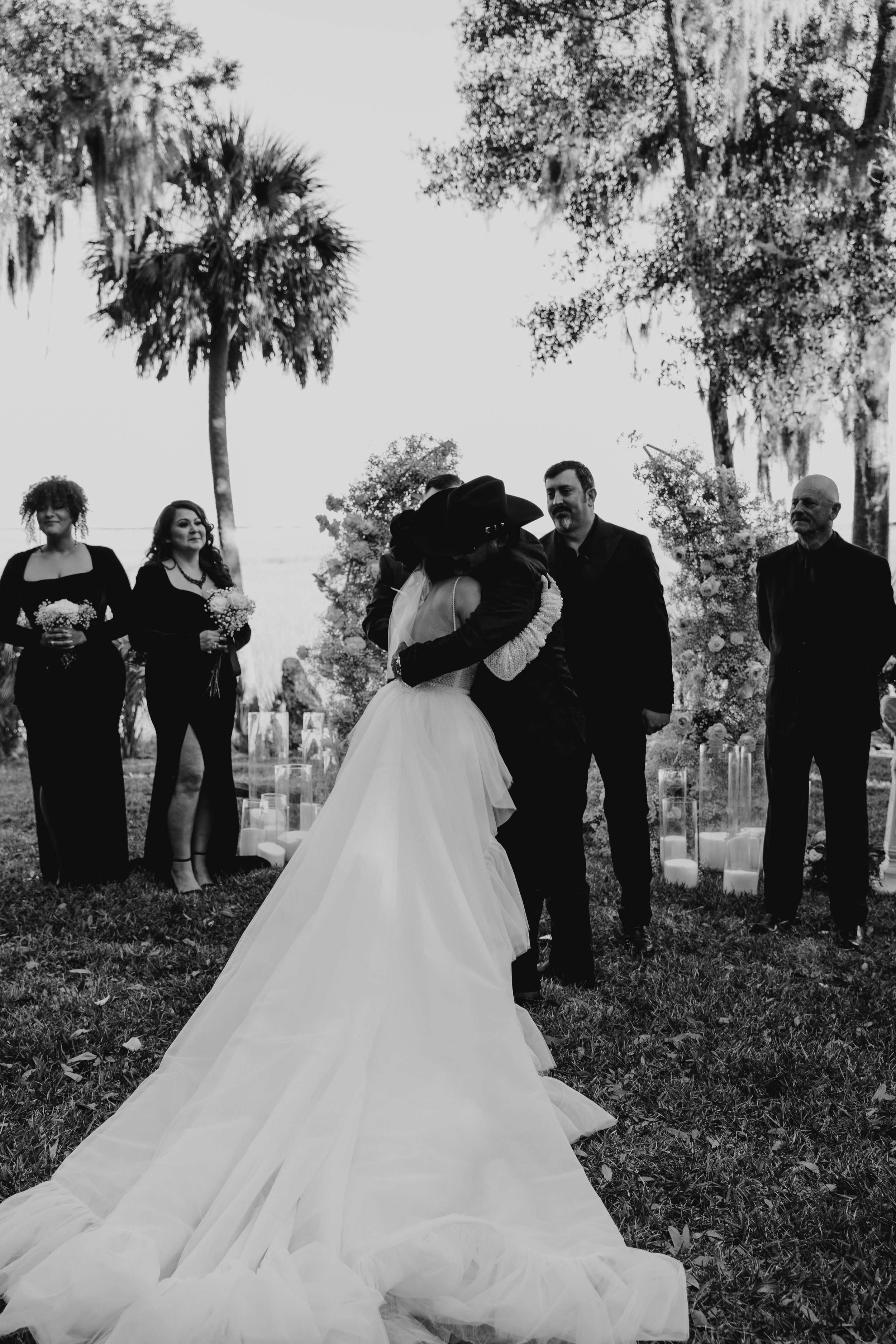 Darien-Georgia-Golden-Hour-Wedding-01346-2.jpg