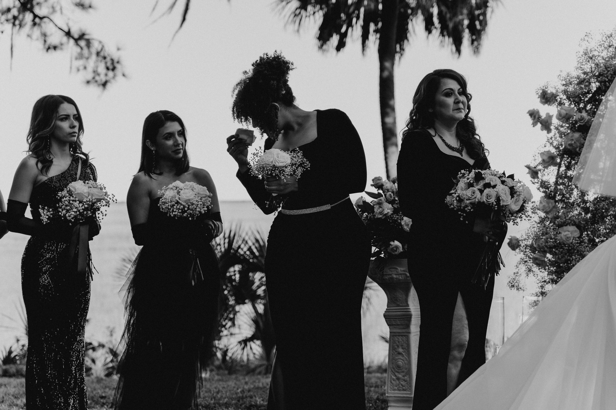 Darien-Georgia-Golden-Hour-Wedding-01417.jpg