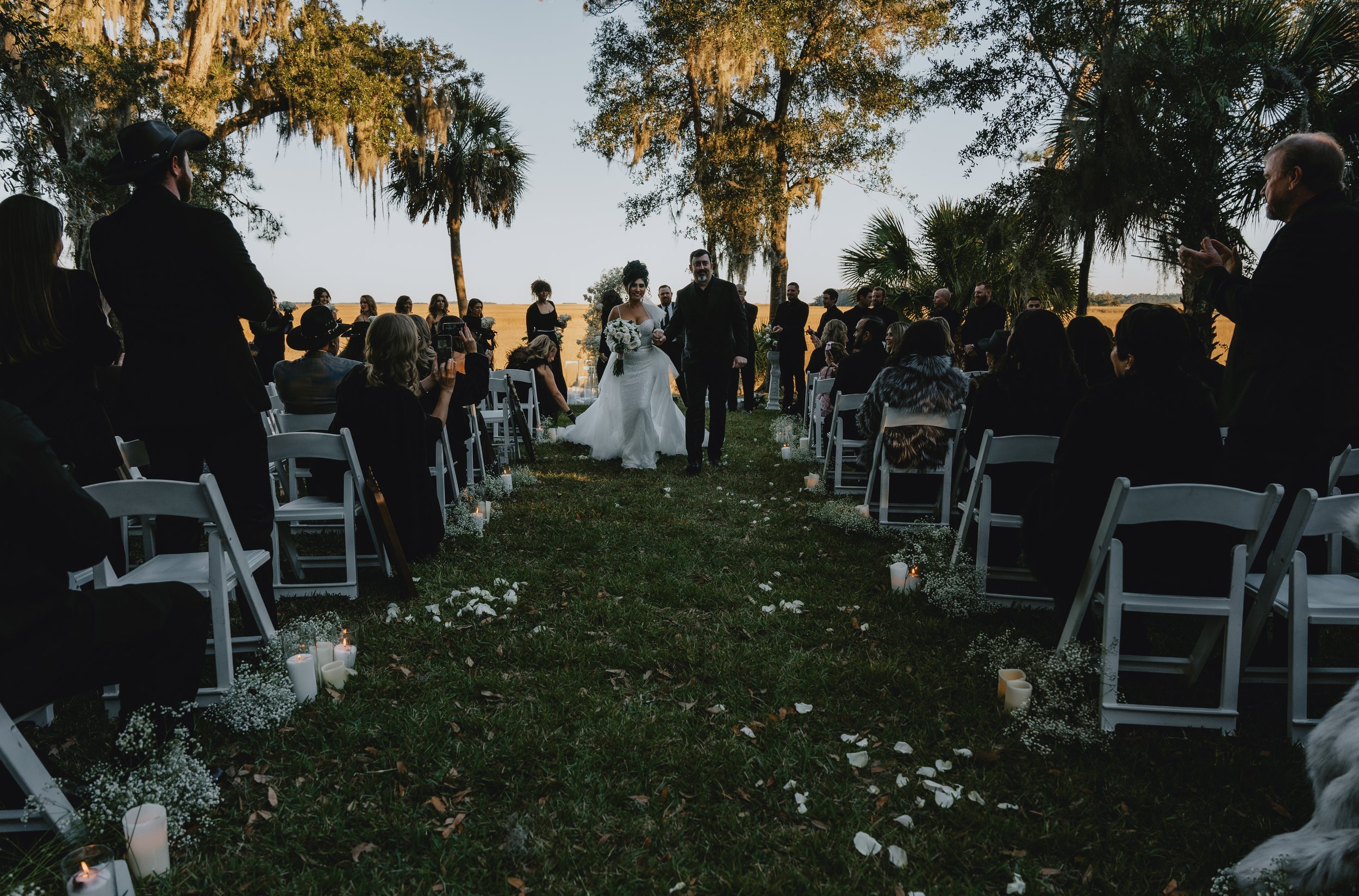 Darien-Georgia-Golden-Hour-Wedding-01536.jpg