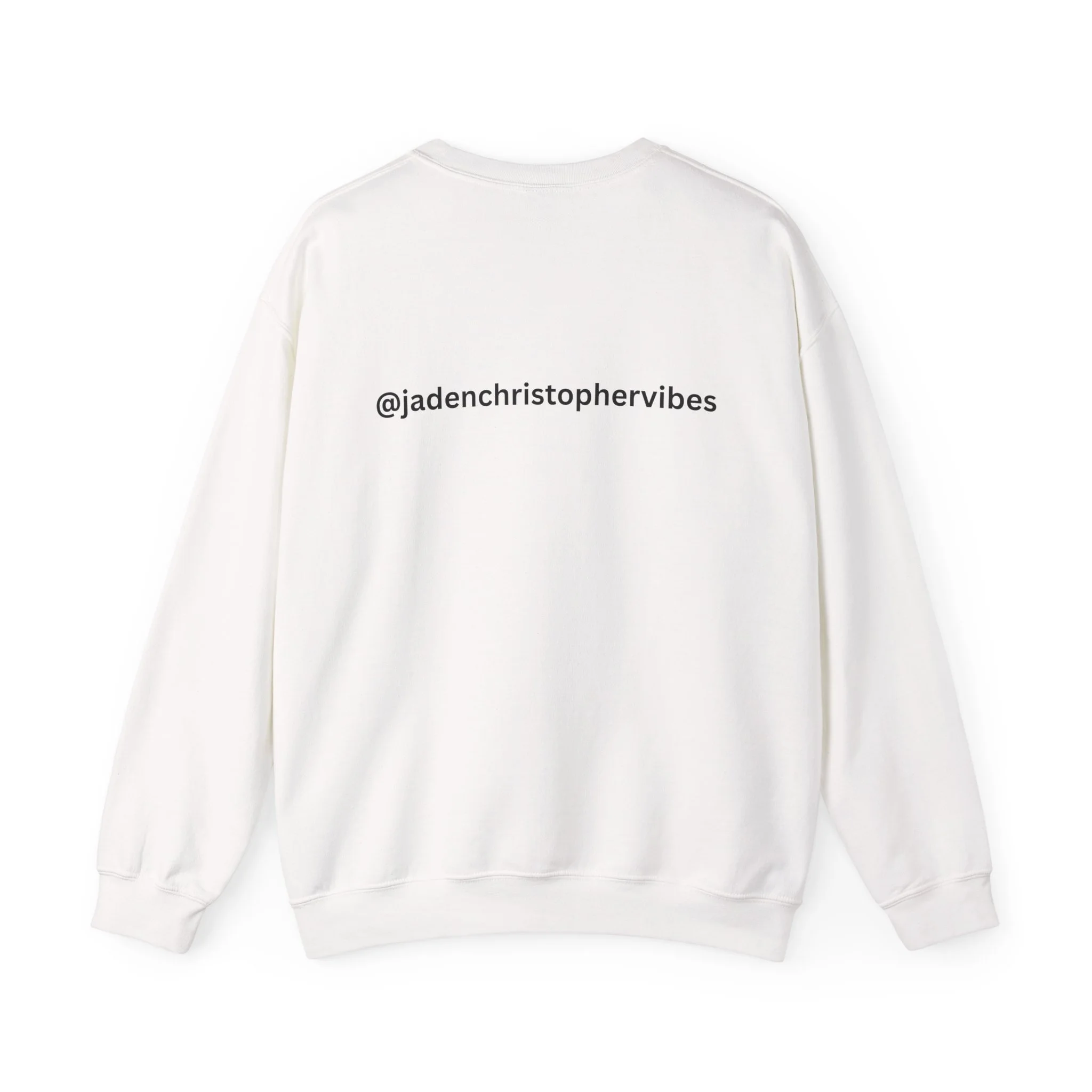 Back, White.jpg