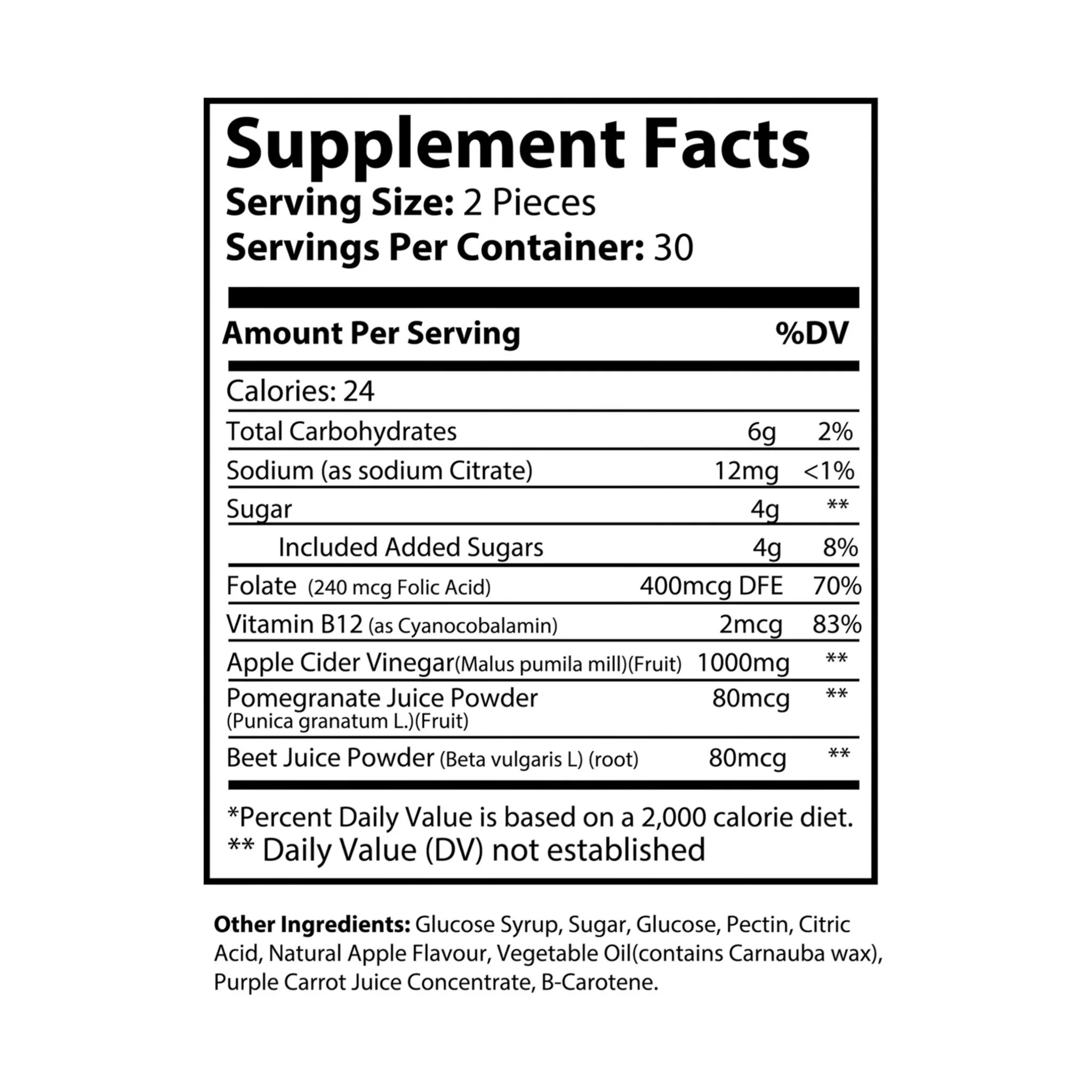 Supplements Facts Panel (1).jpg