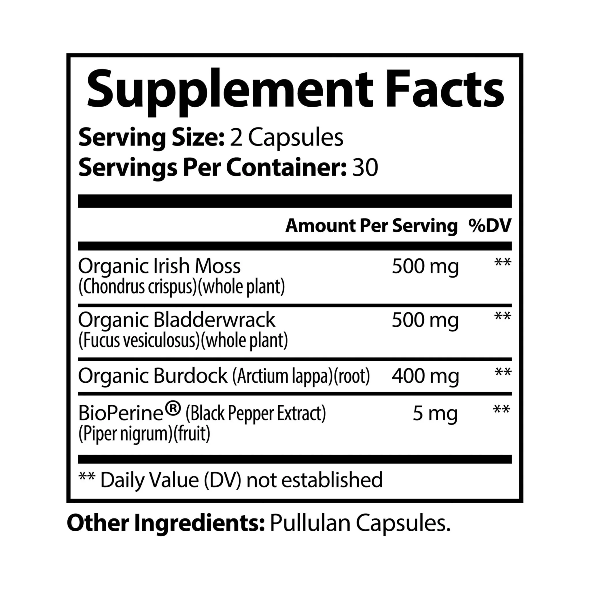 Supplements Facts Panel (4).jpg
