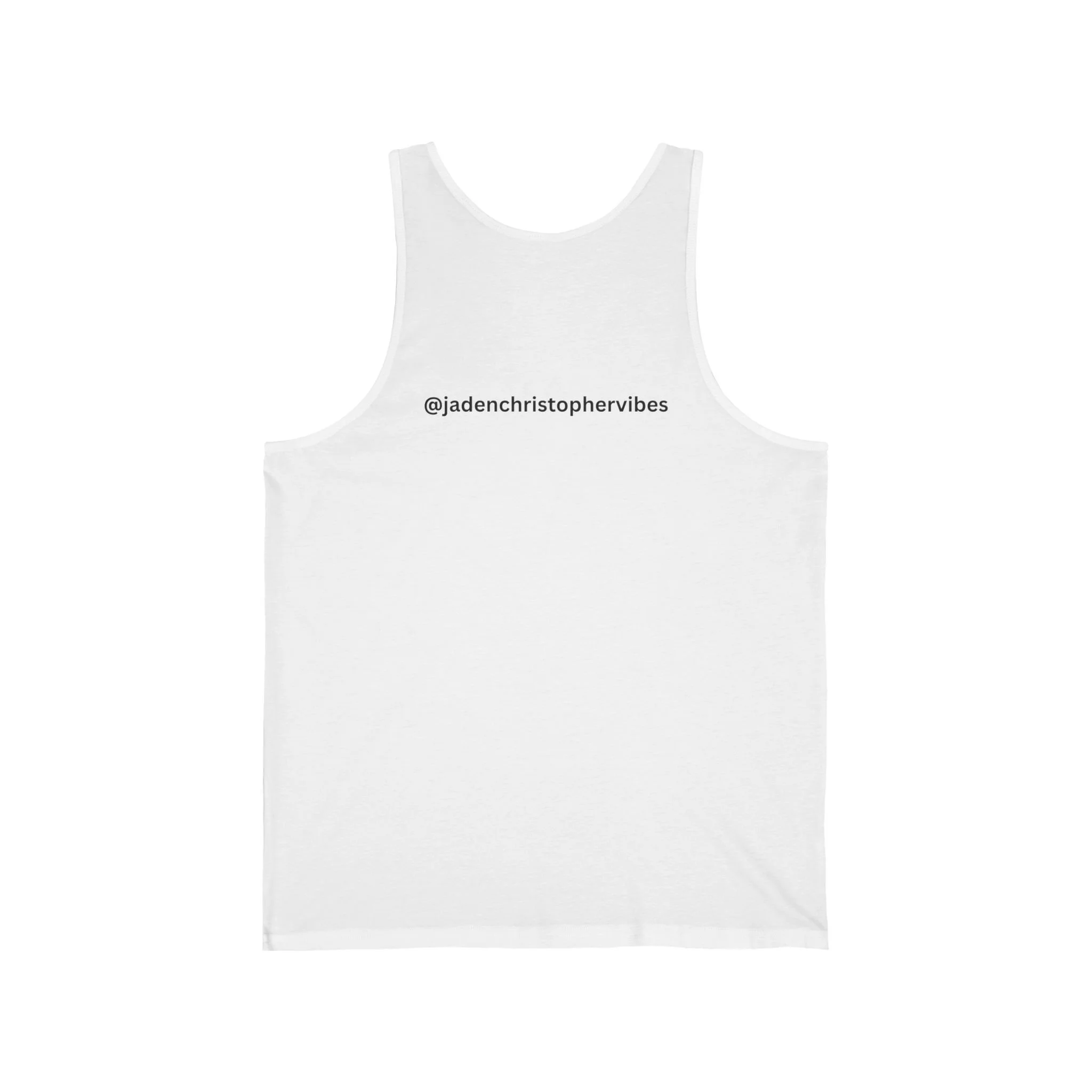 Back, White (1).jpg