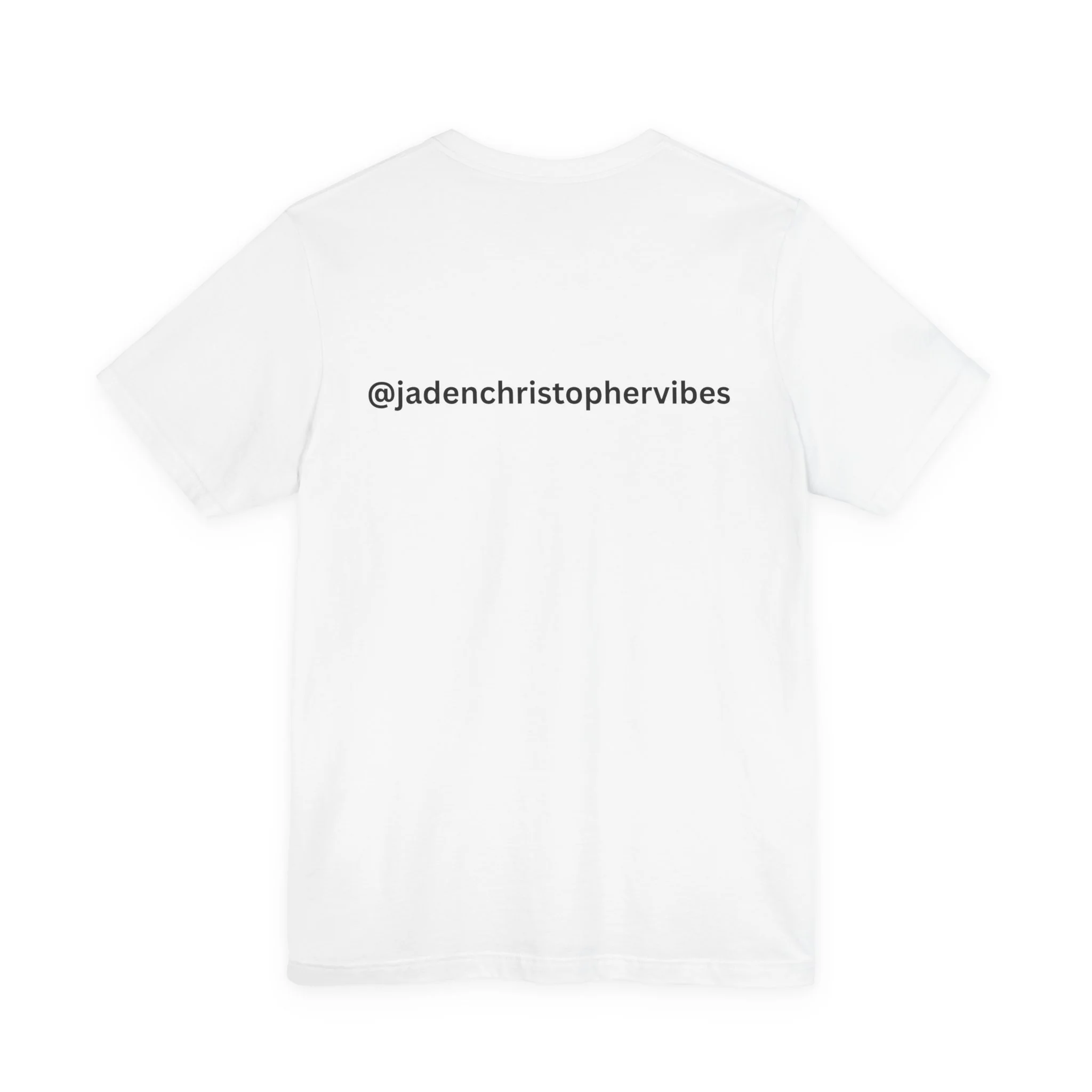 Back 2, White.jpg