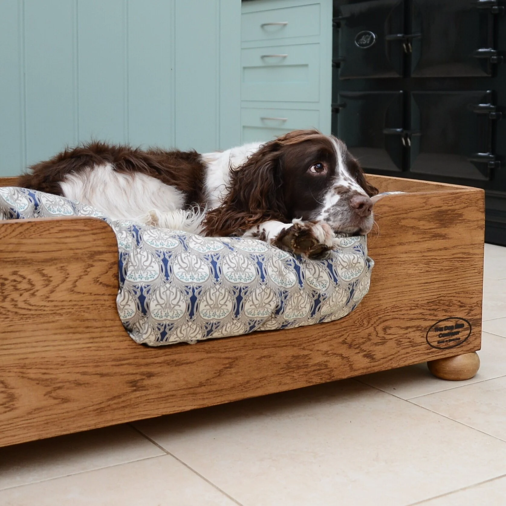 Shop — The Dog Bed Company